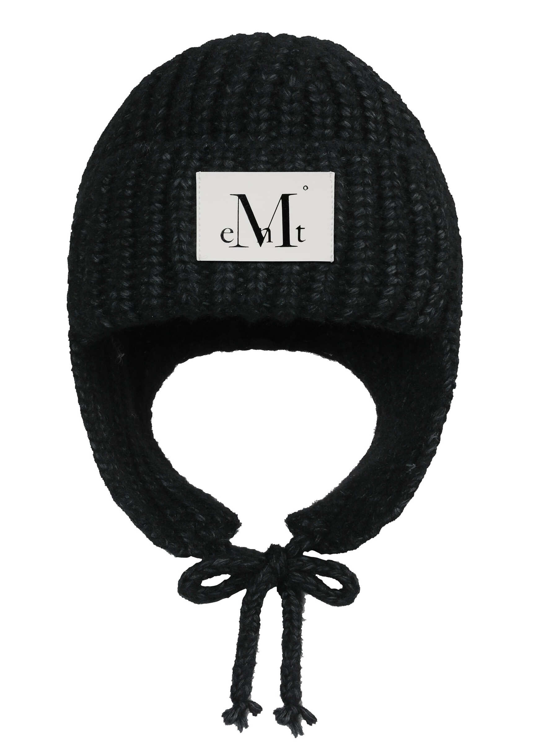 mucent-491-01