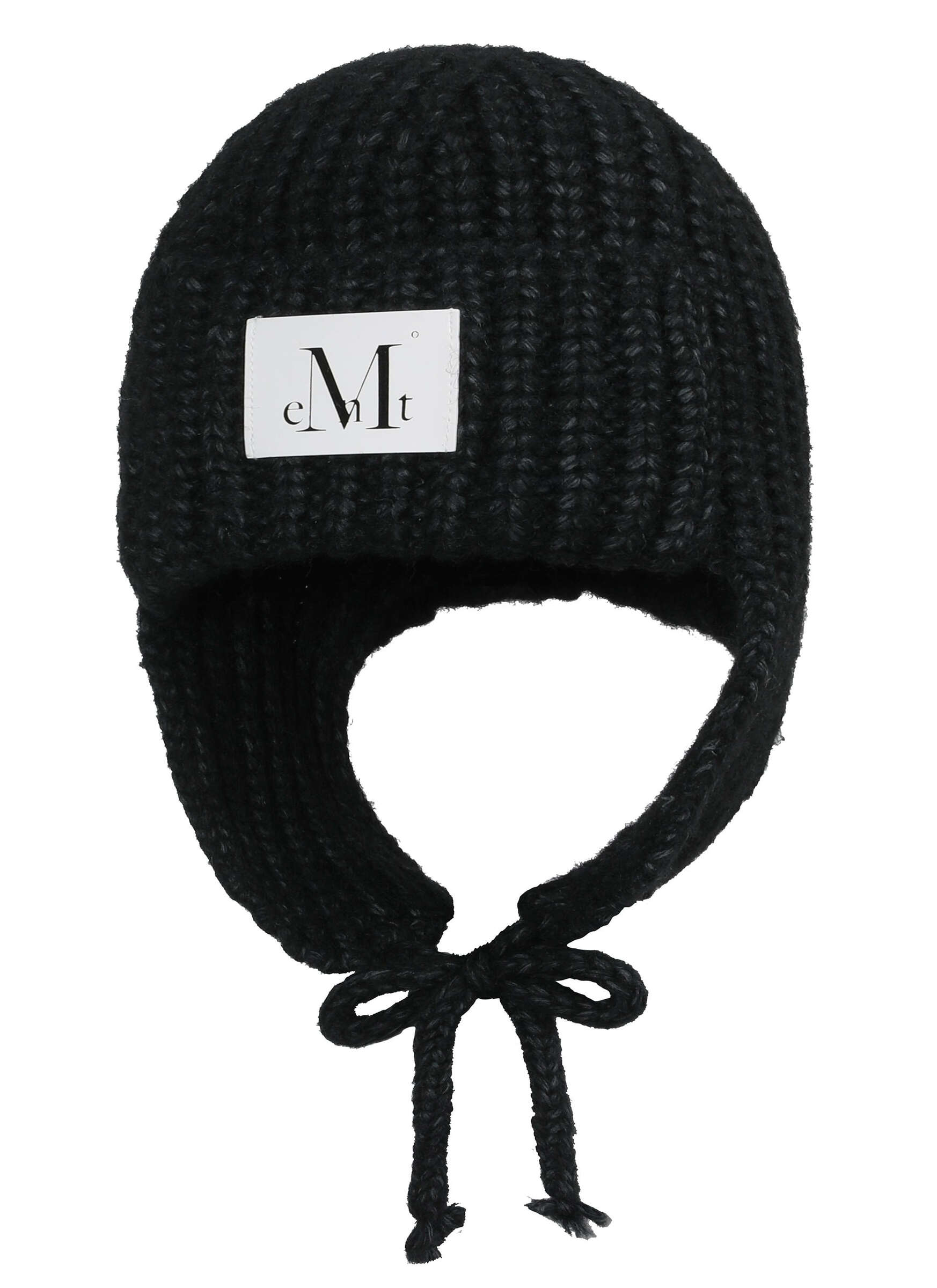 mucent-491-02
