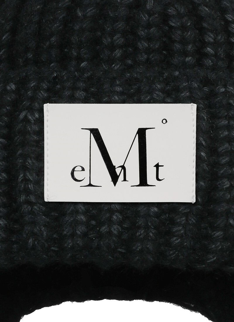 mucent-491-03