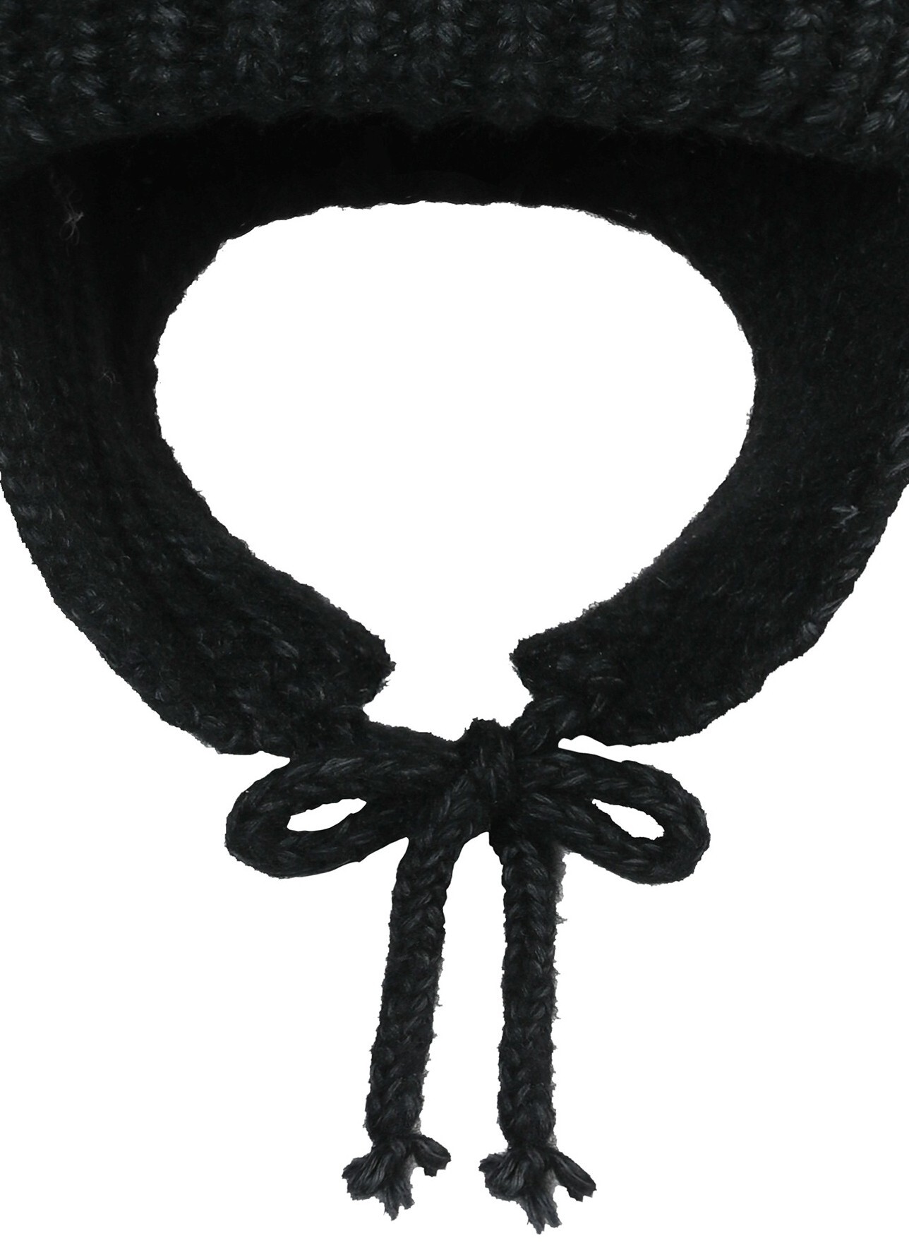 mucent-491-04