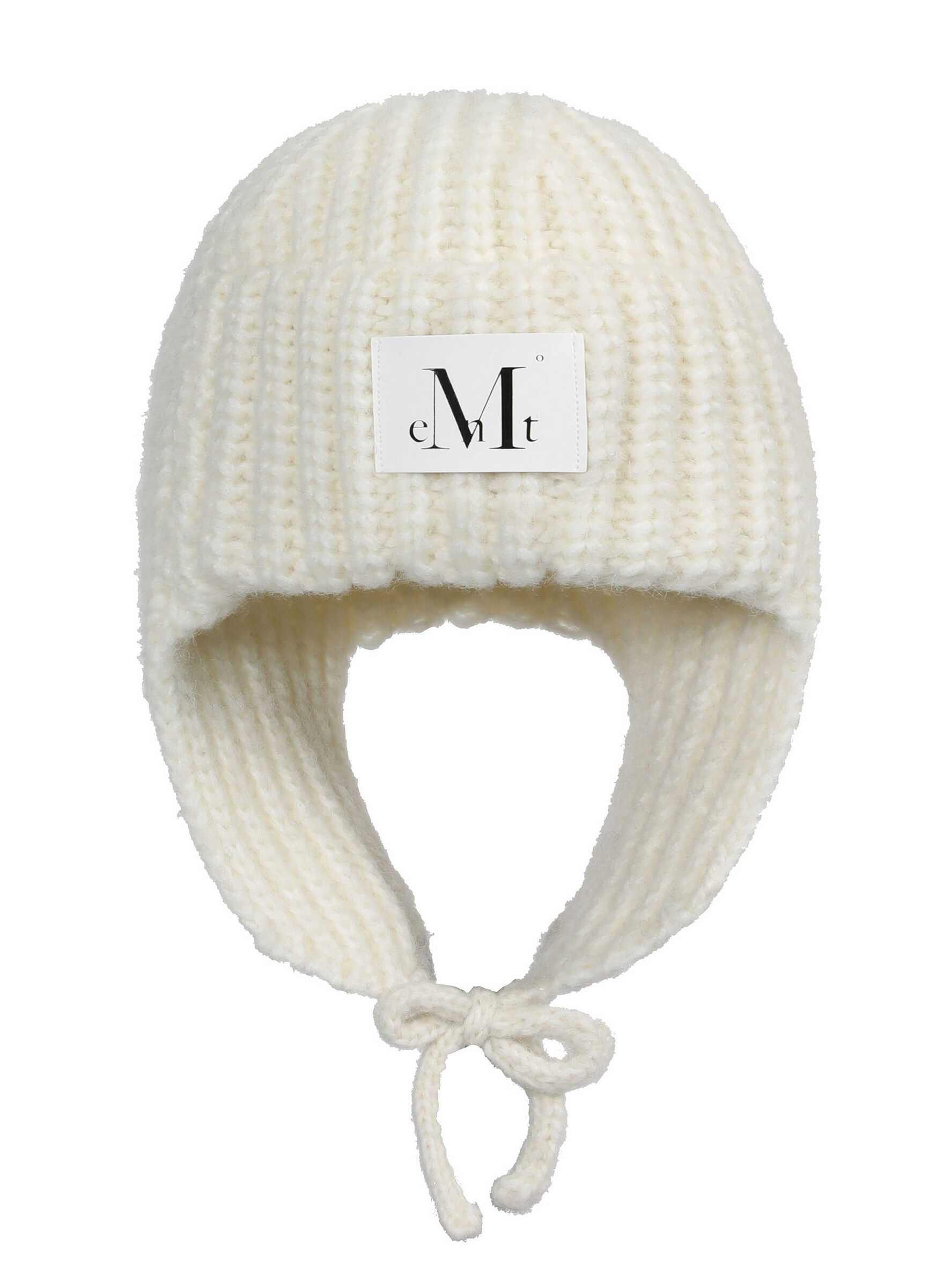 mucent-491-05