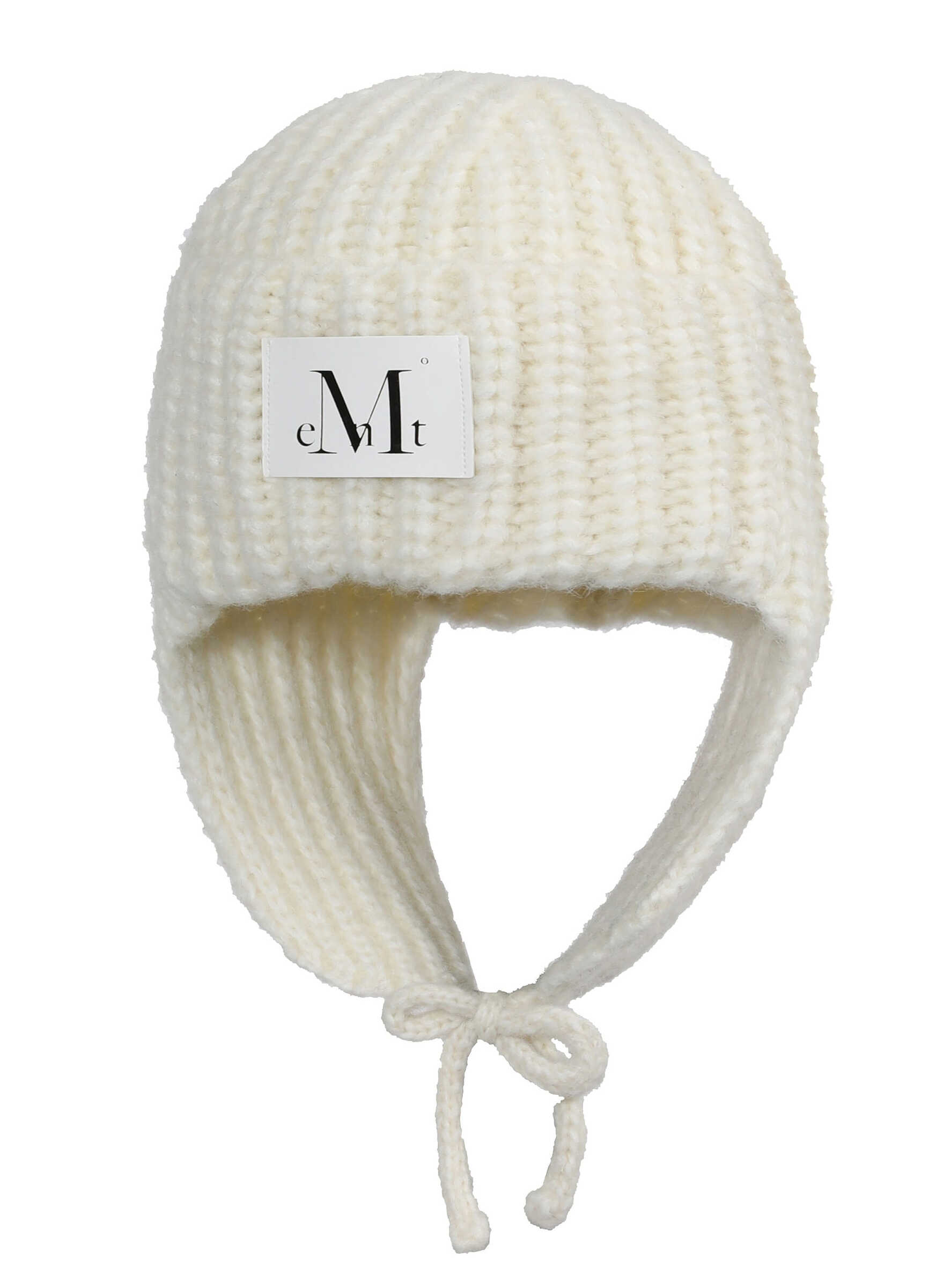 mucent-491-06