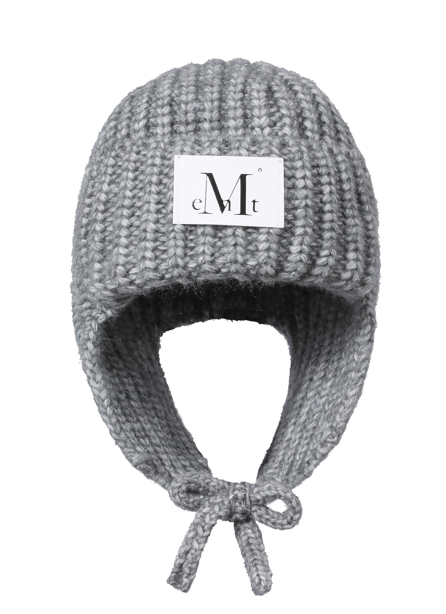 mucent-491-07