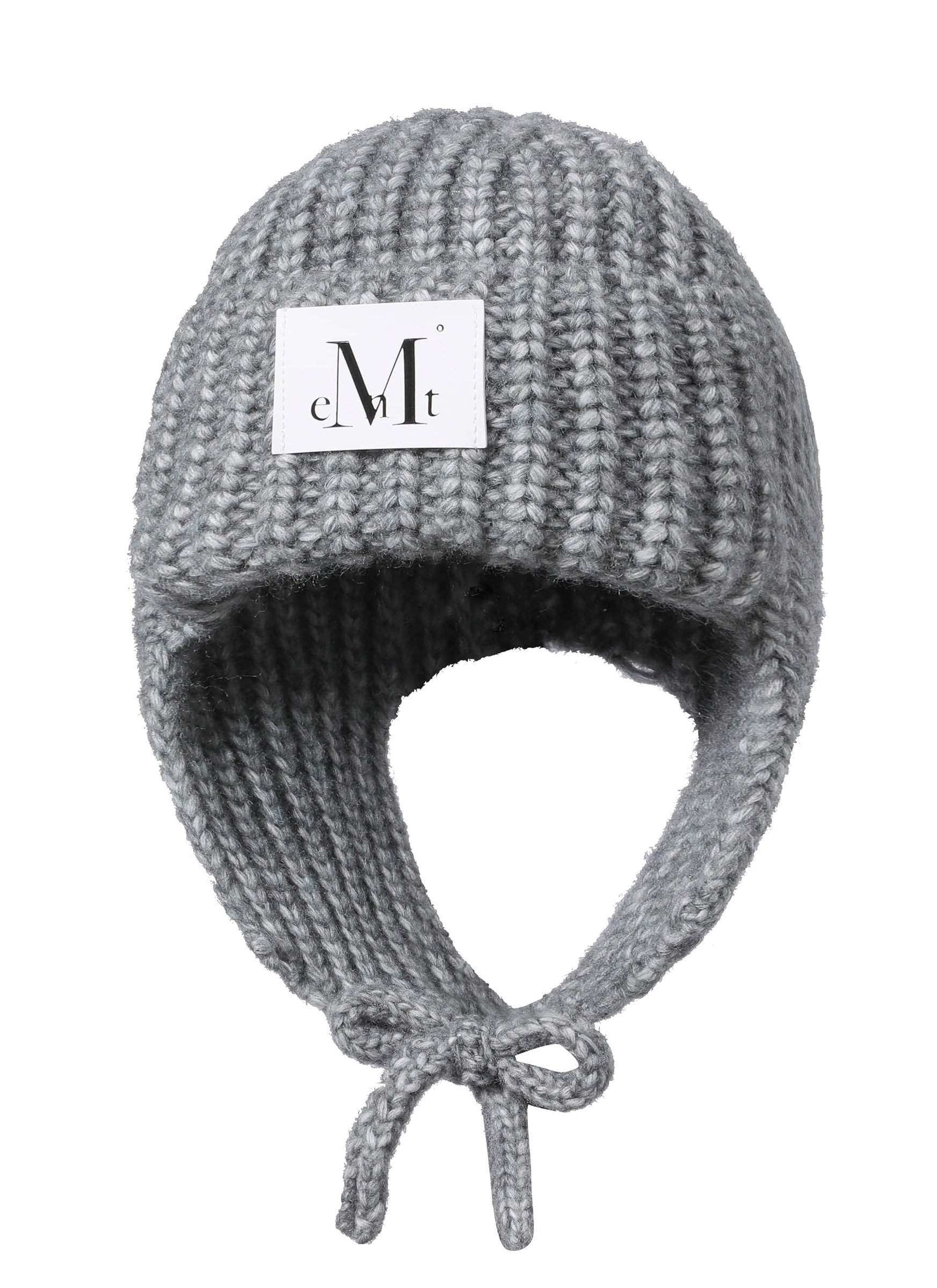 mucent-491-08