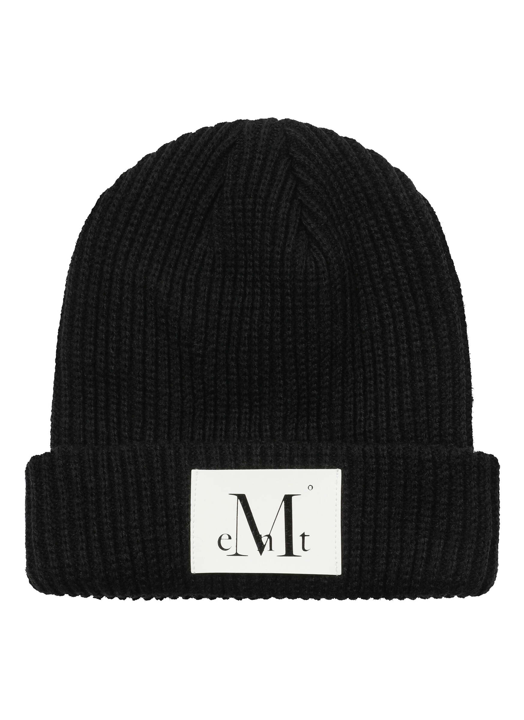 mucent-490-01
