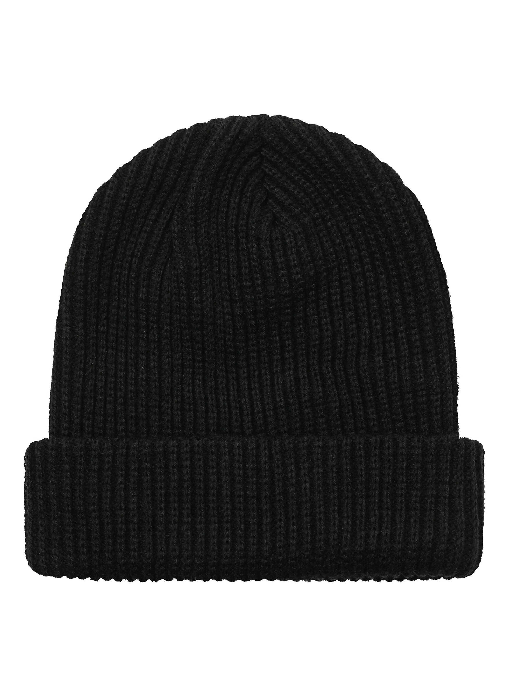 mucent-490-02