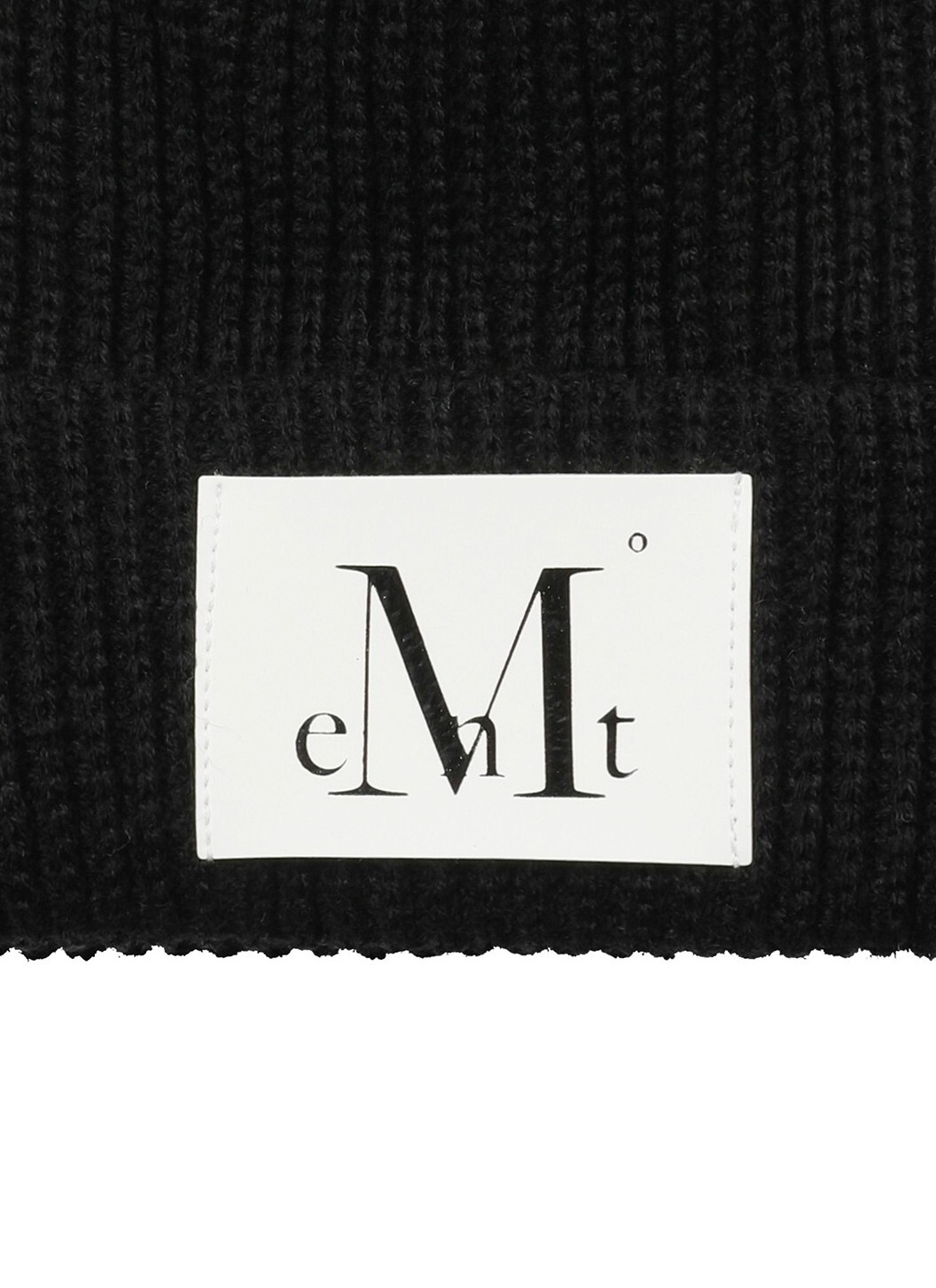 mucent-490-03