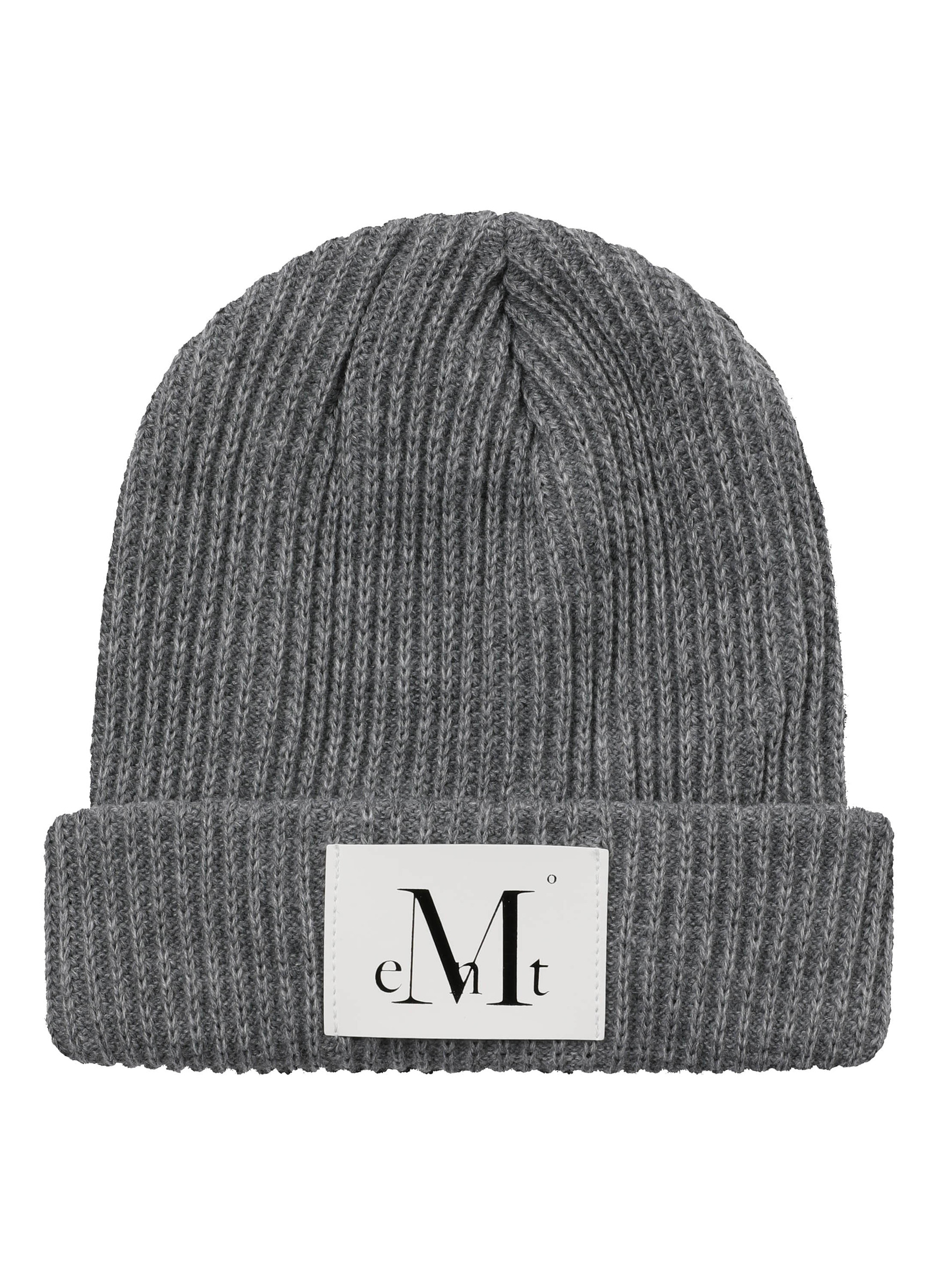 mucent-490-05