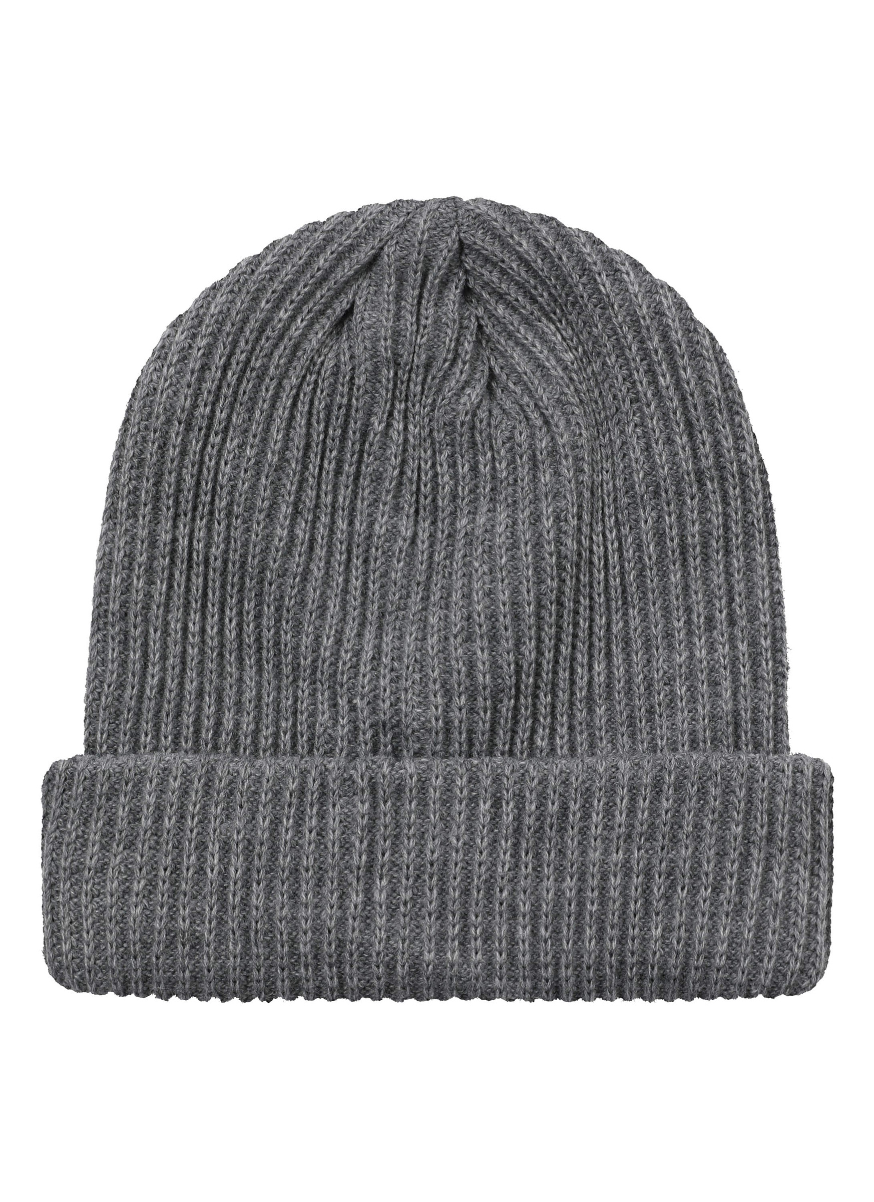 mucent-490-06