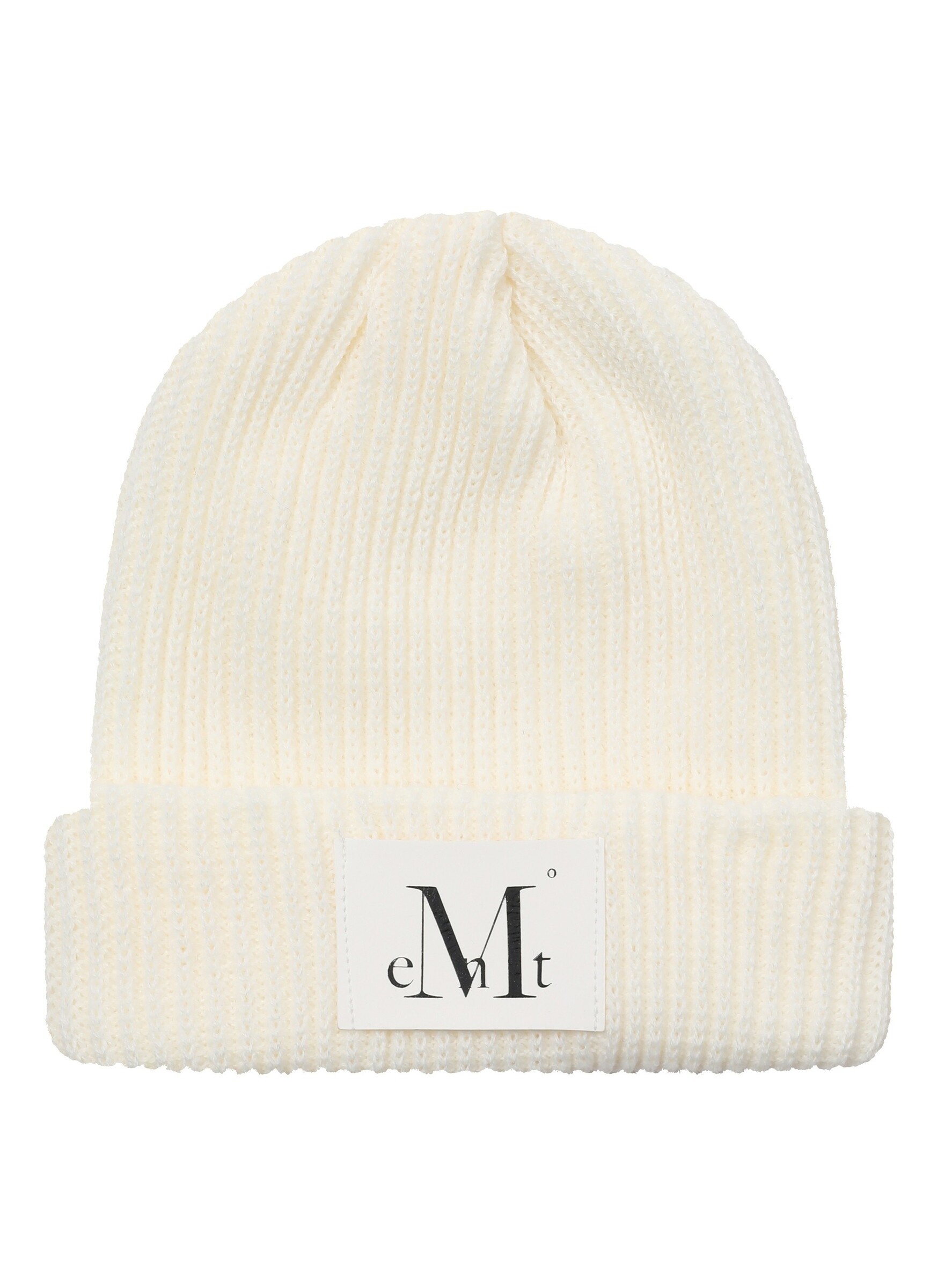 mucent-490-07