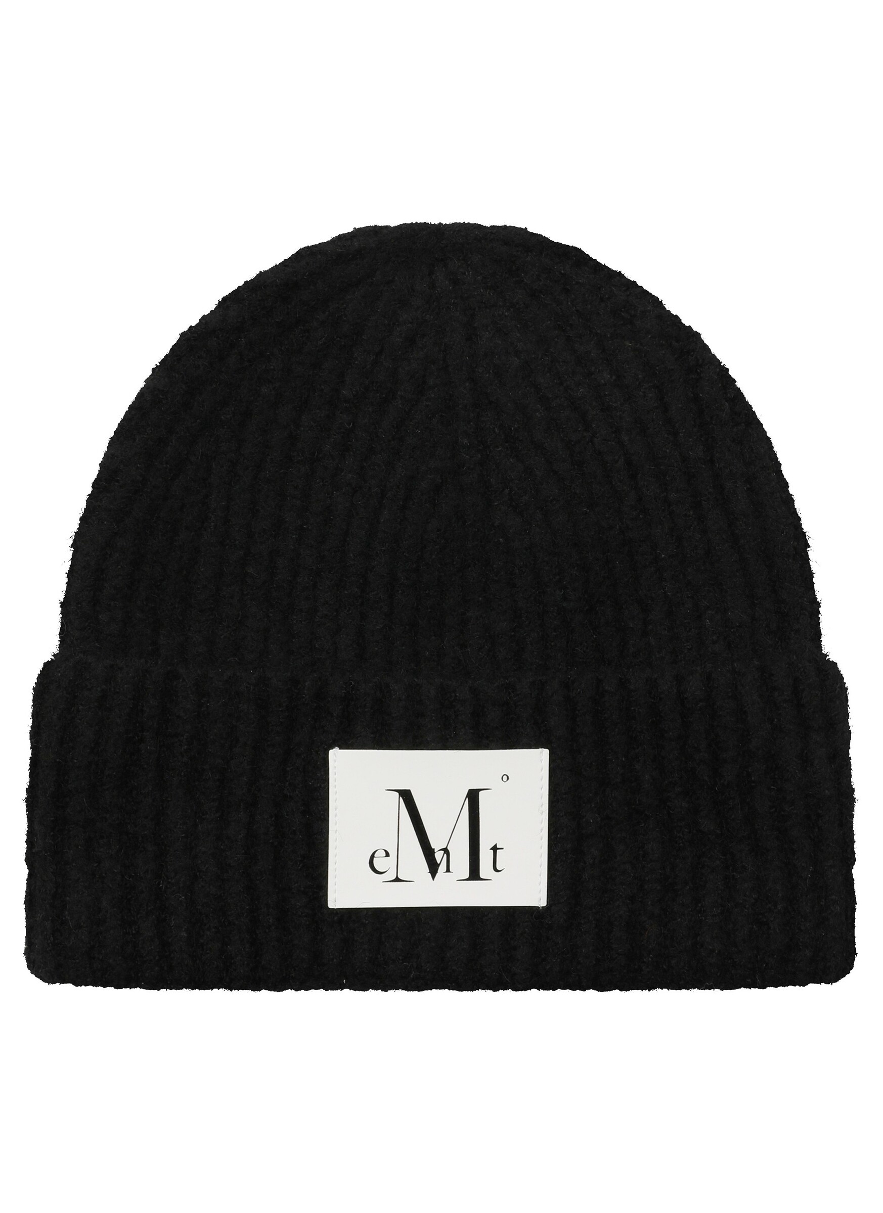 mucent-489-01