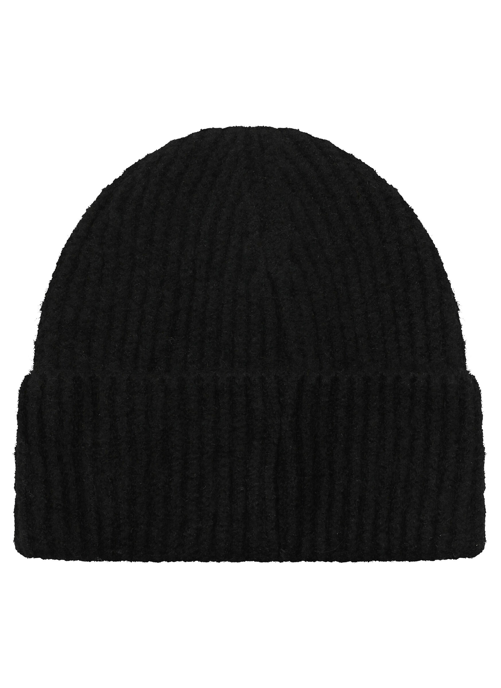 mucent-489-02