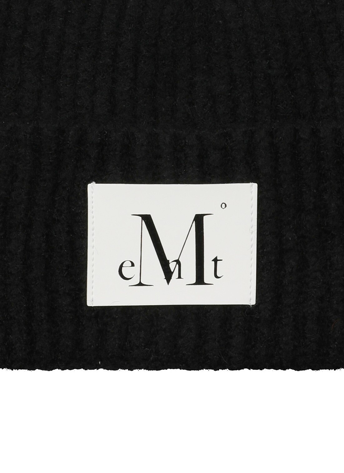 mucent-489-03
