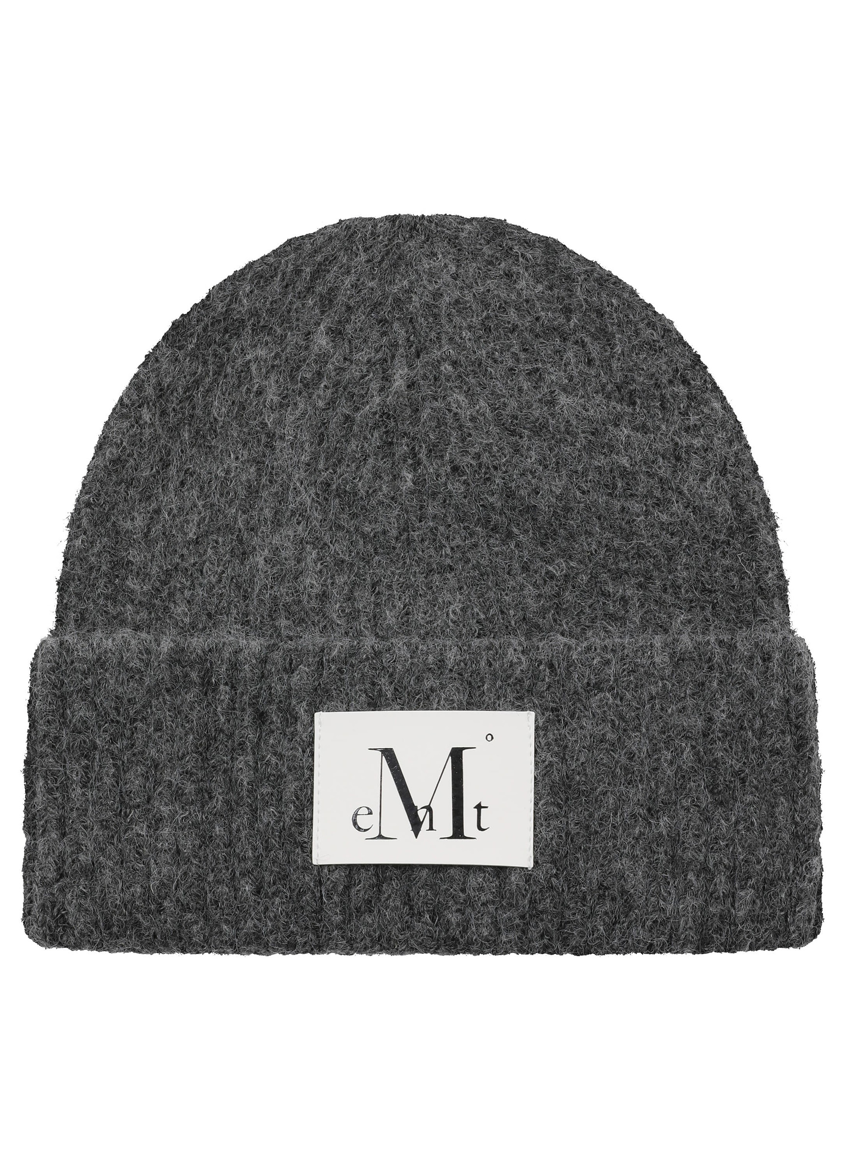 mucent-489-05