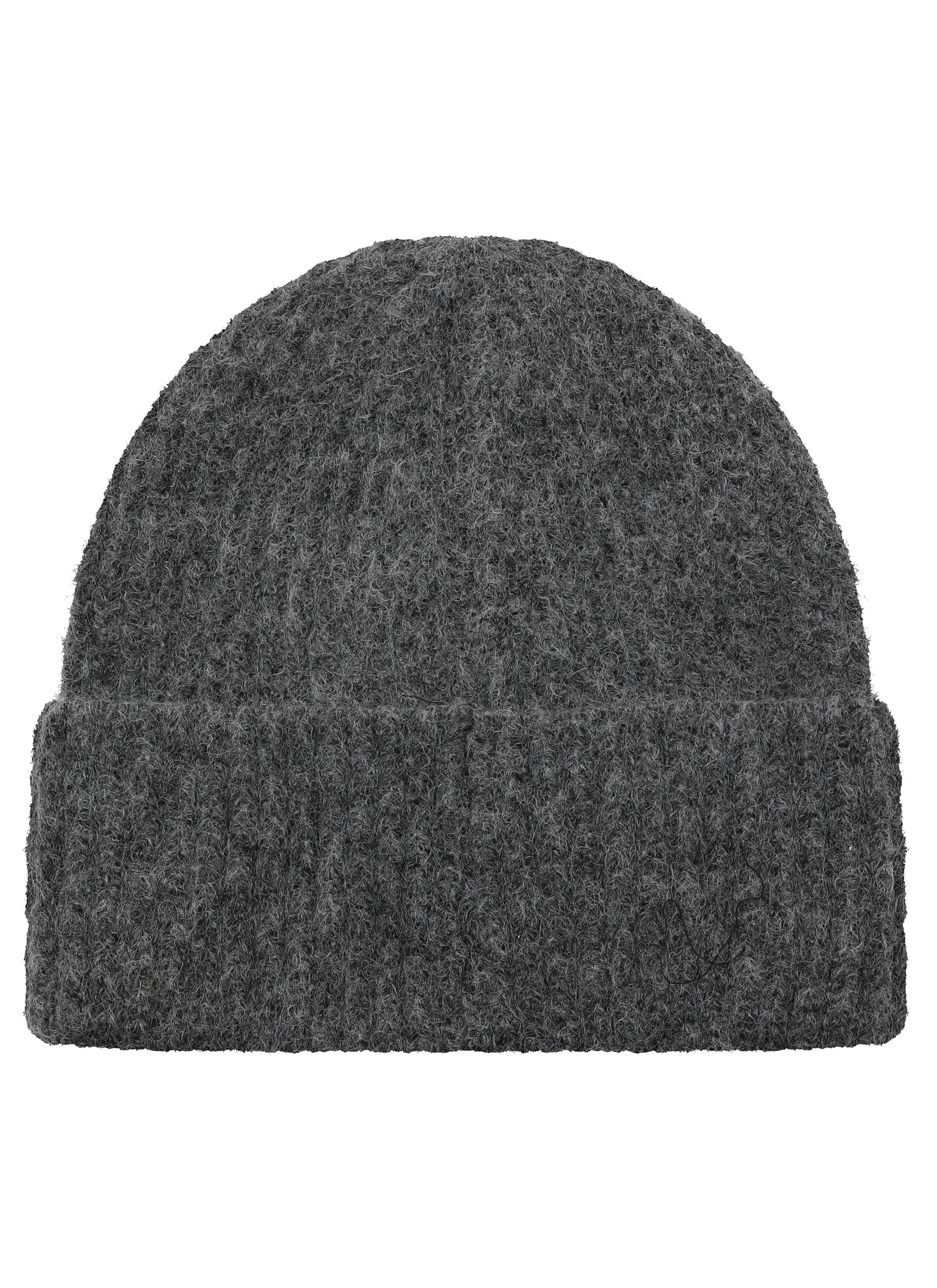 mucent-489-06
