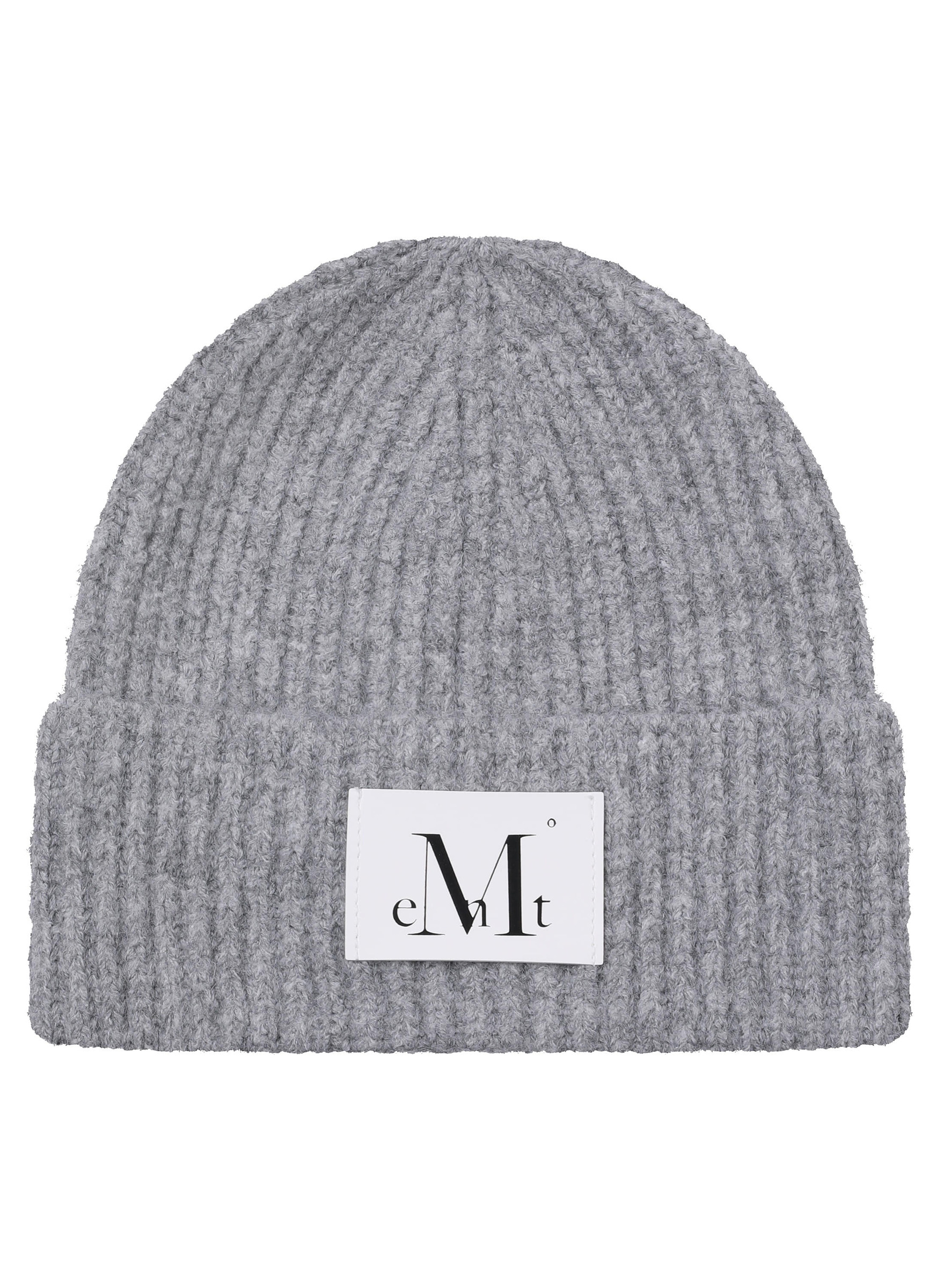 mucent-489-07