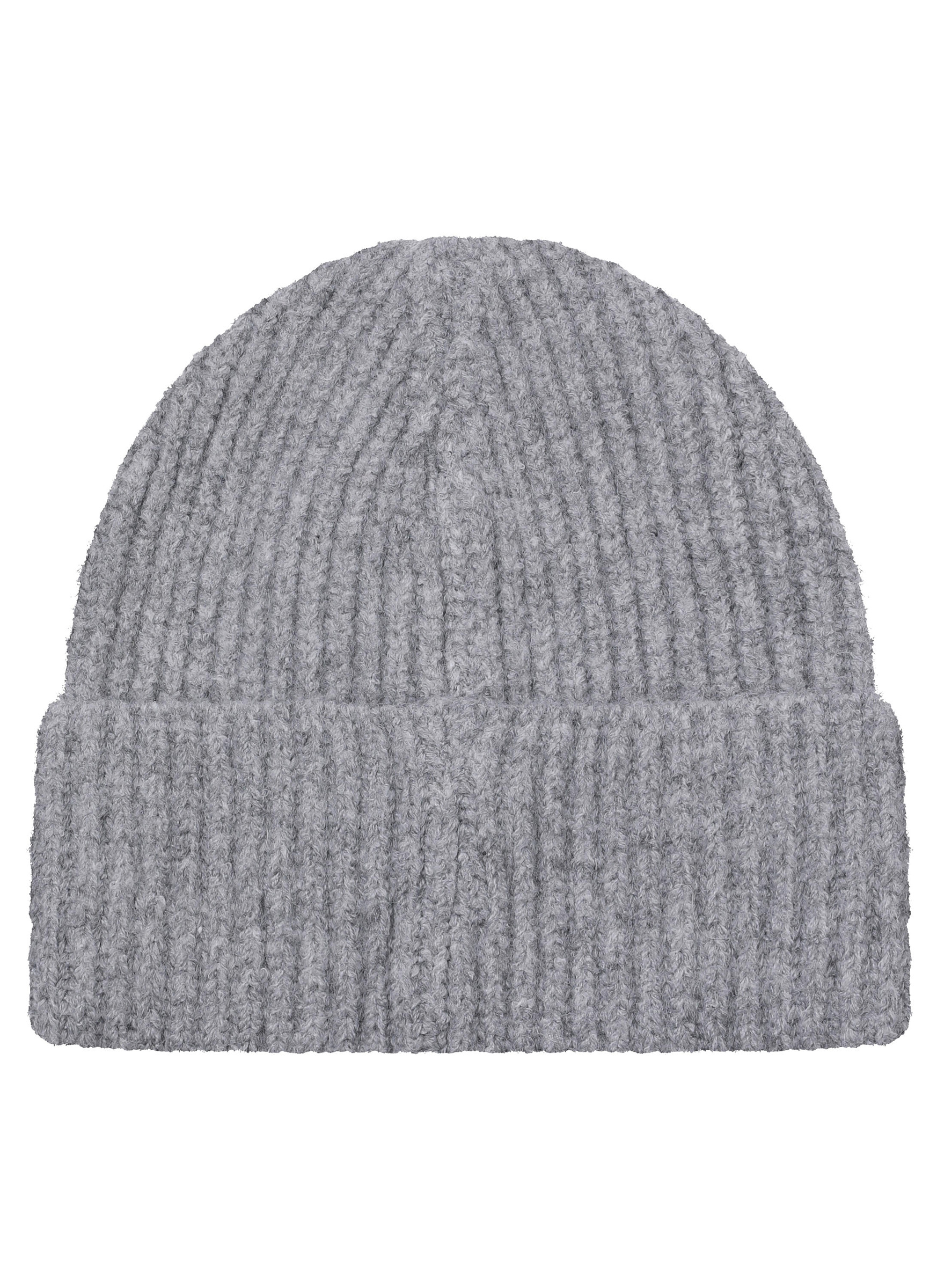 mucent-489-08
