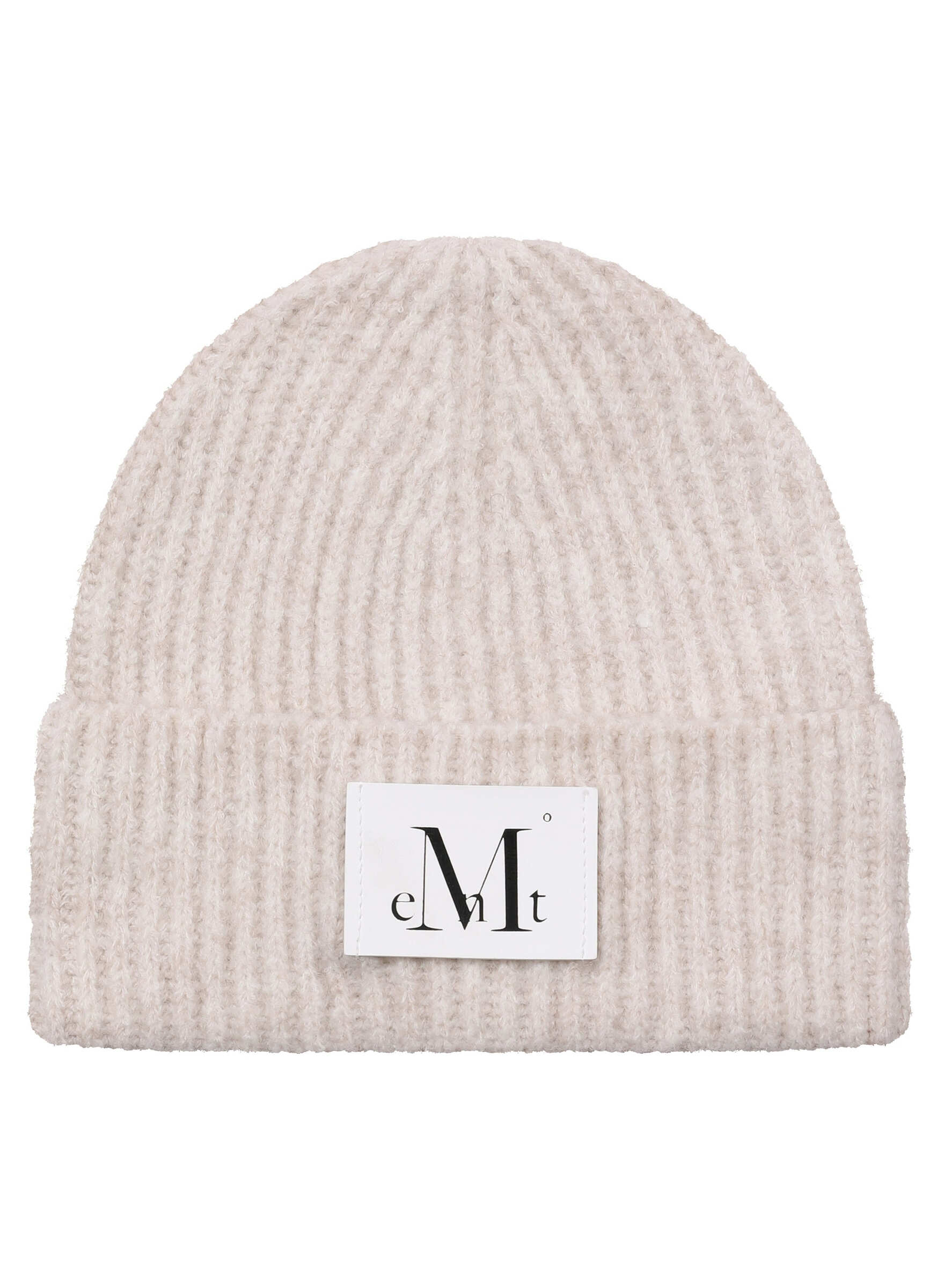 mucent-489-09