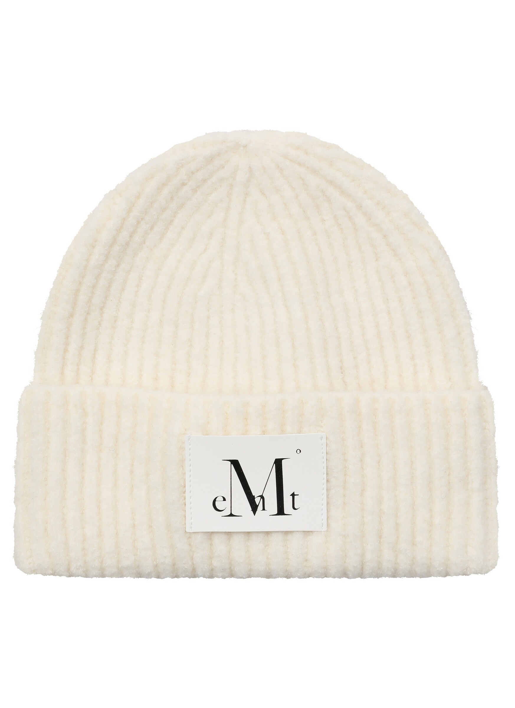 mucent-489-11