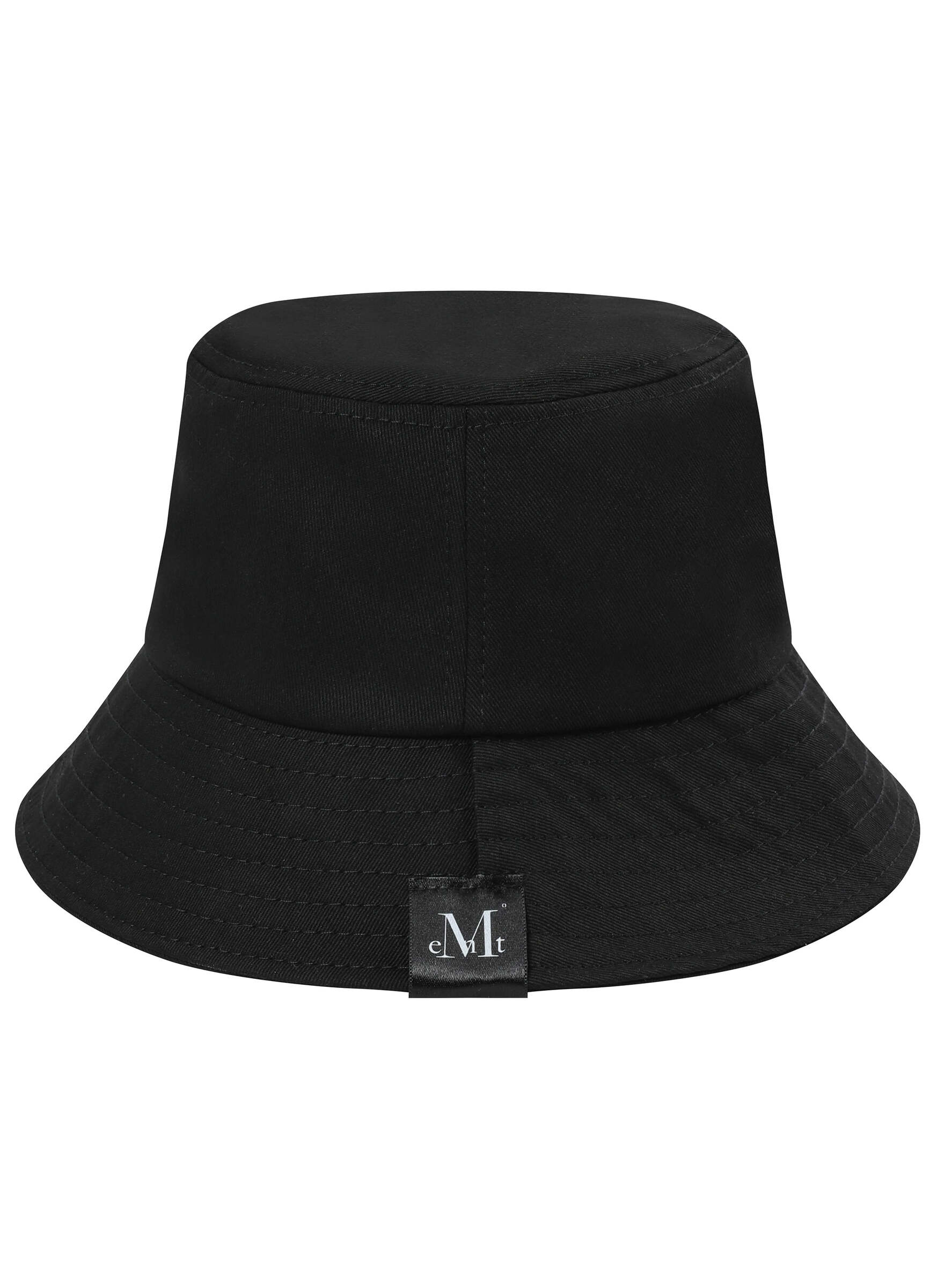 mucent-296-01