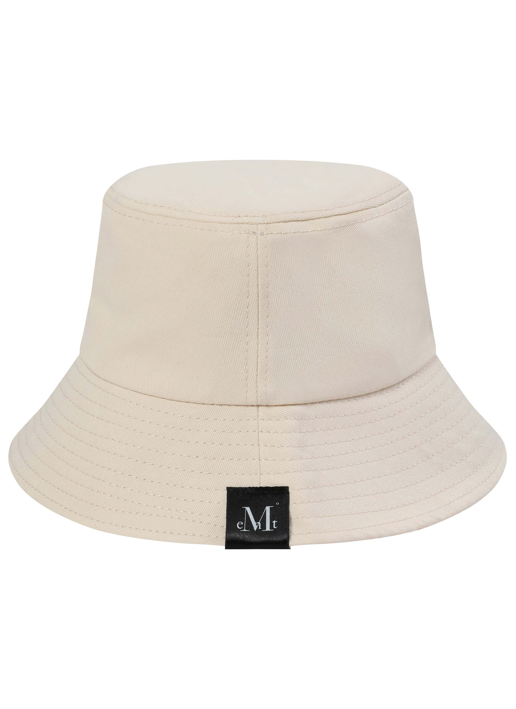 mucent-296-03