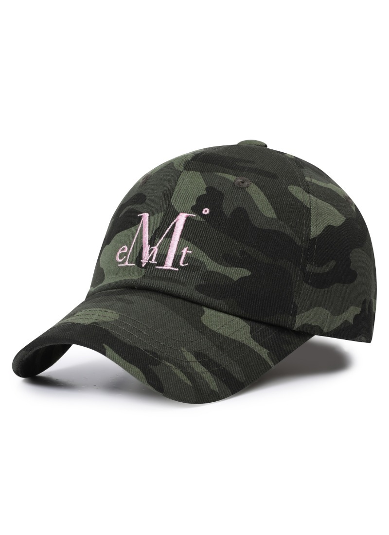 mucent-261-01