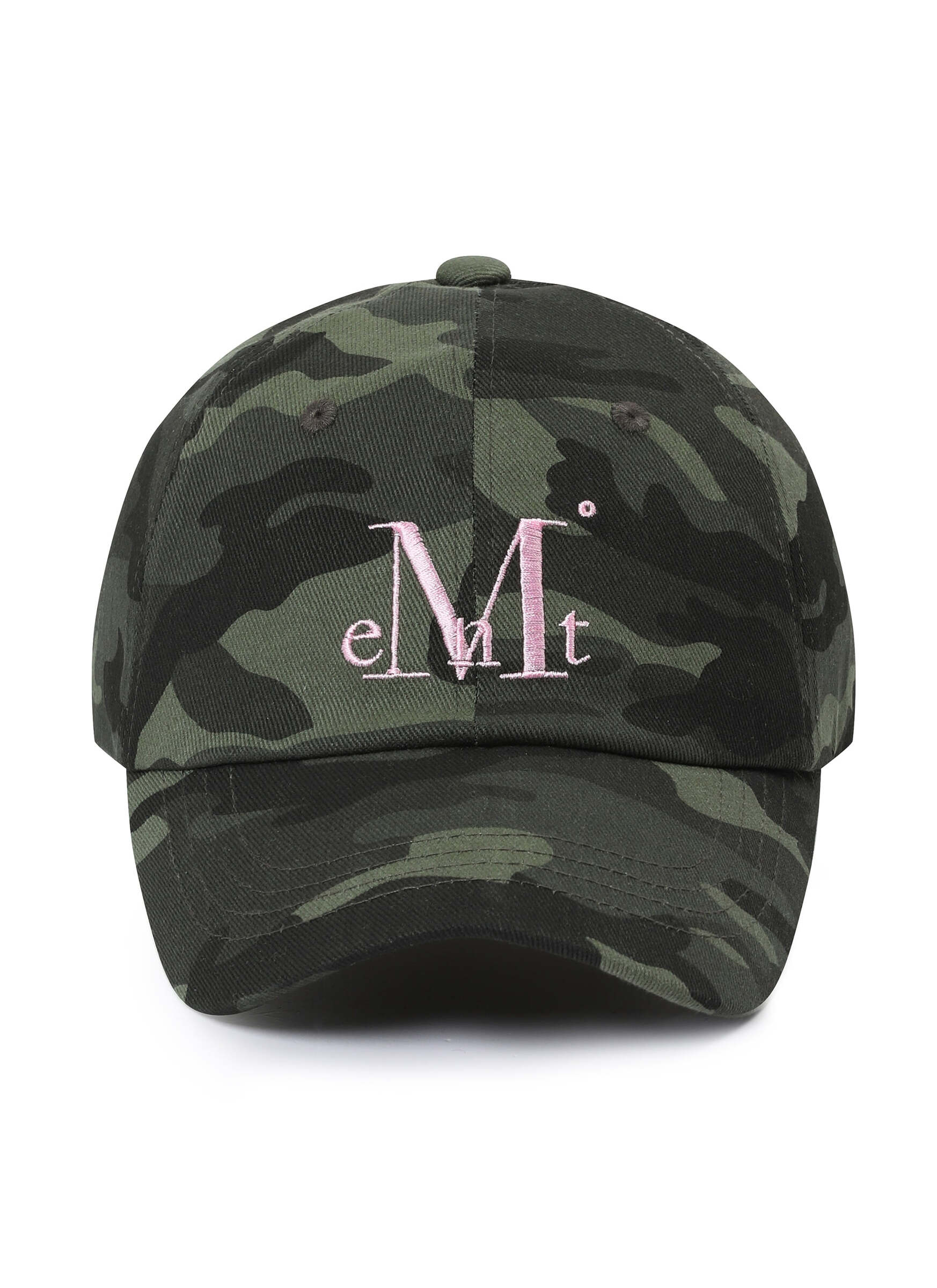 mucent-261-02