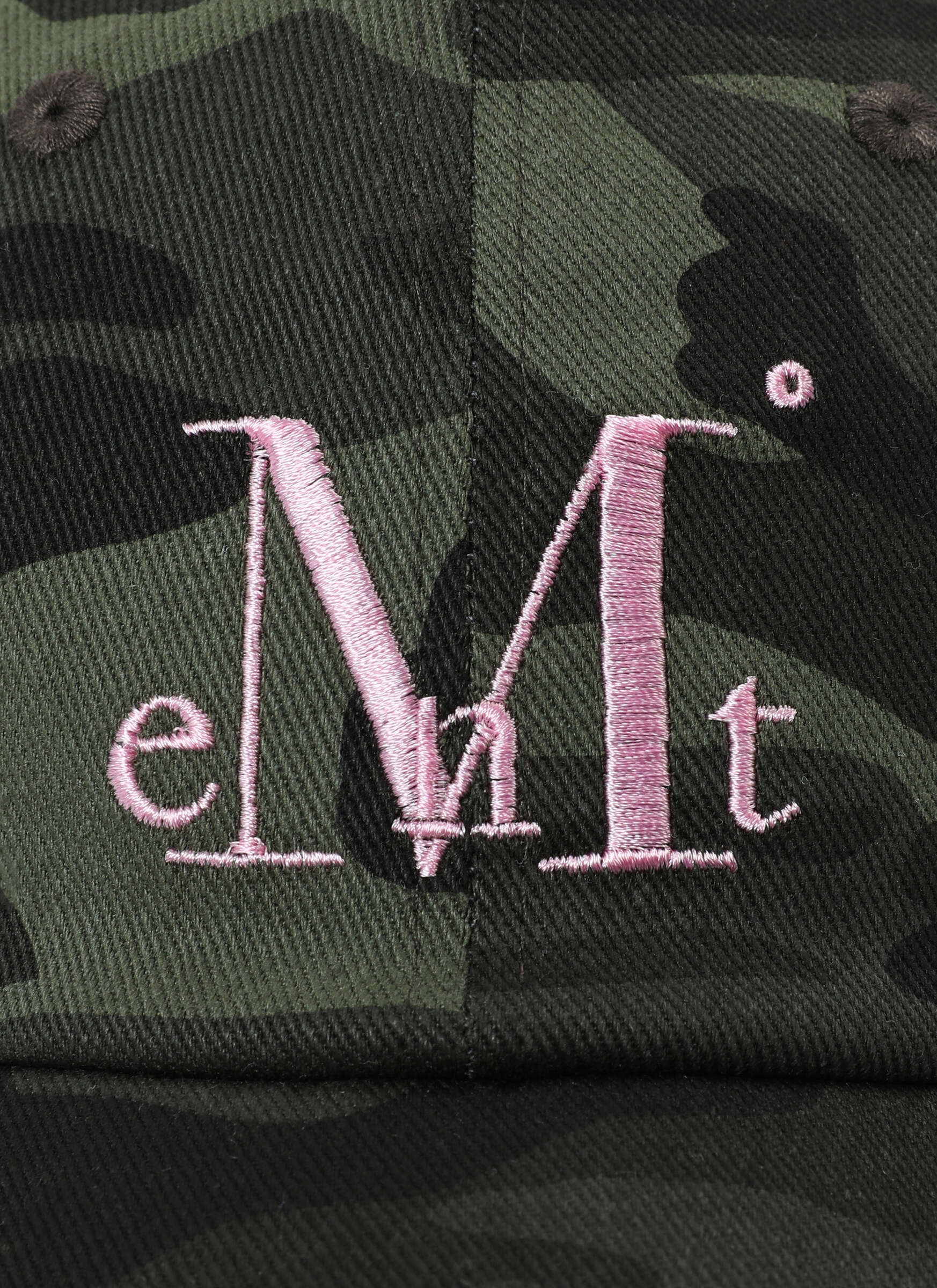 mucent-261-03