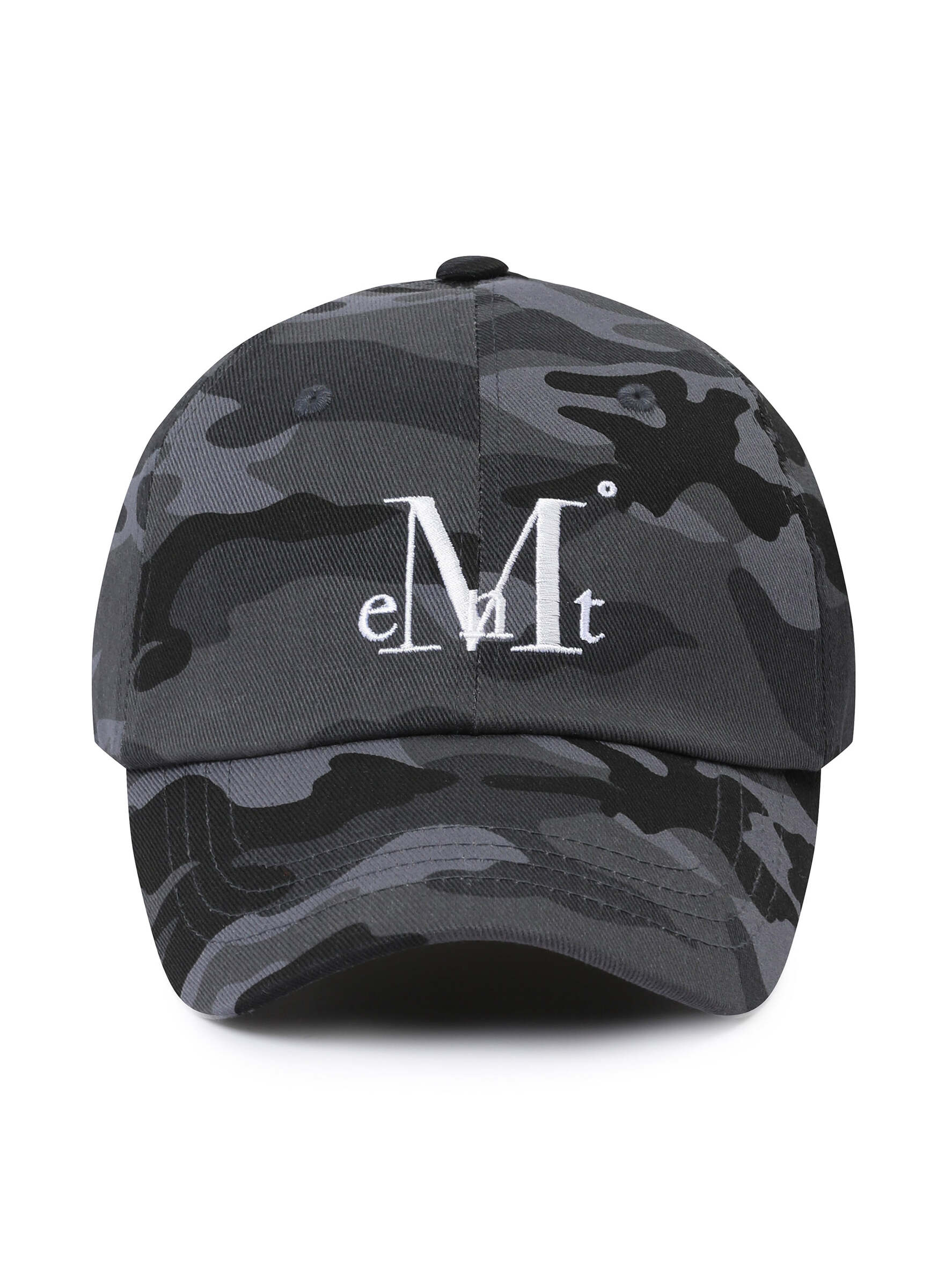 mucent-261-05