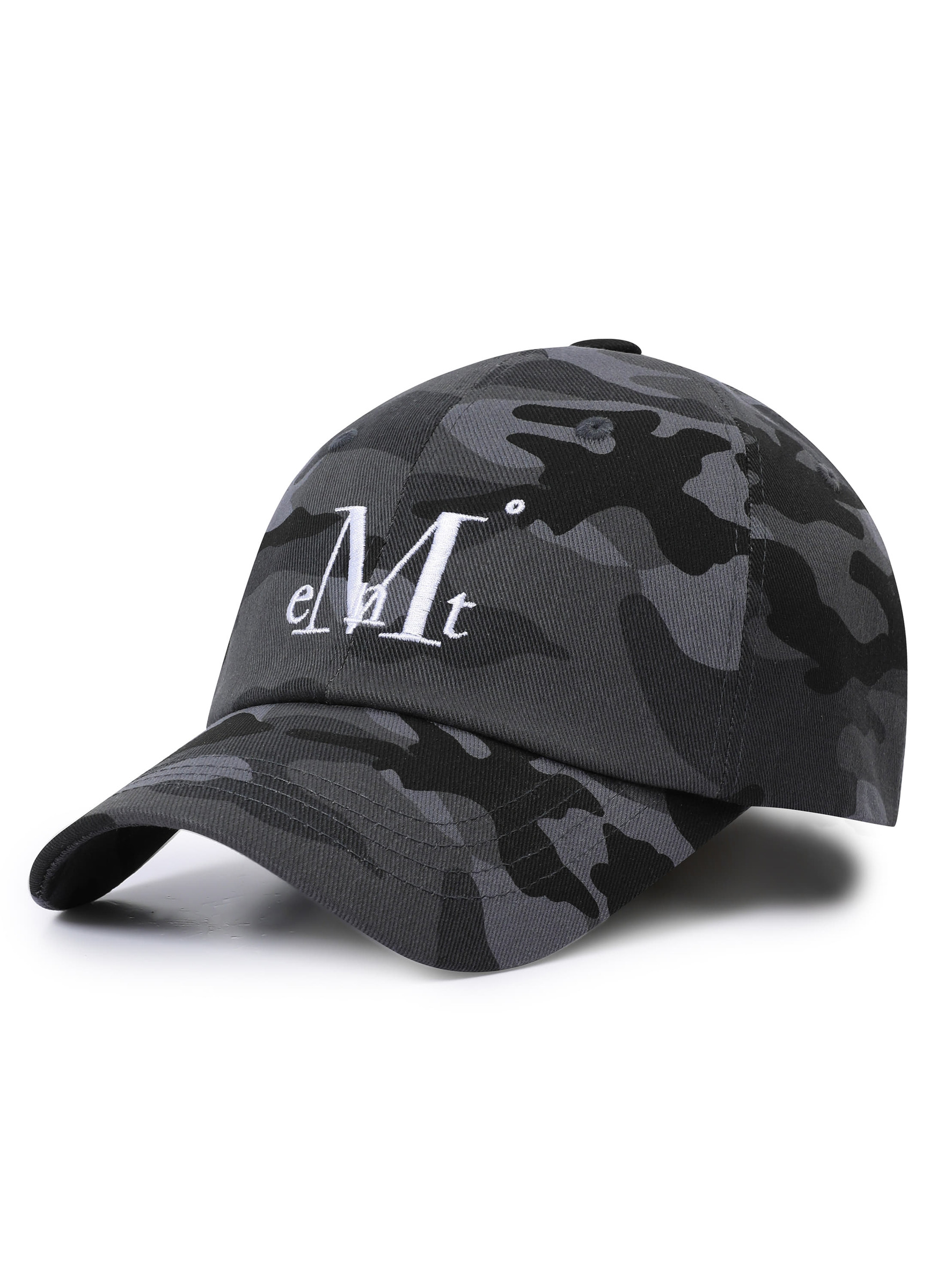 mucent-261-06