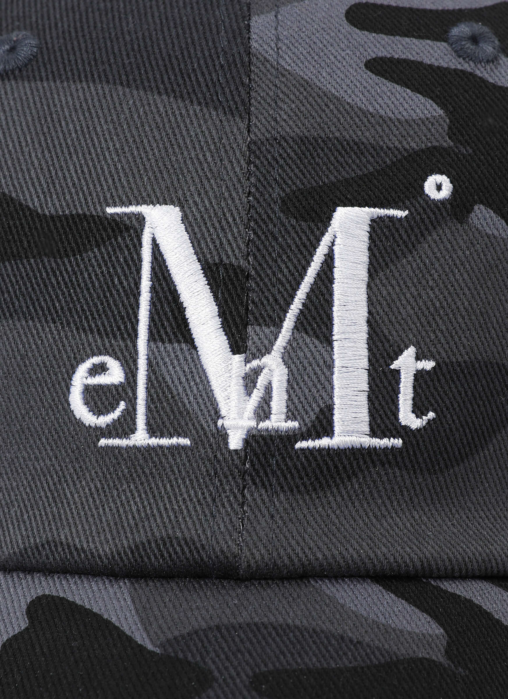 mucent-261-07