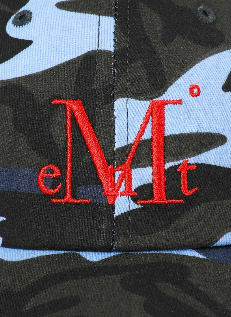 mucent-261-11