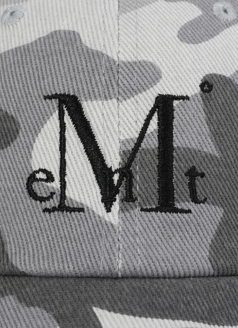 mucent-261-15