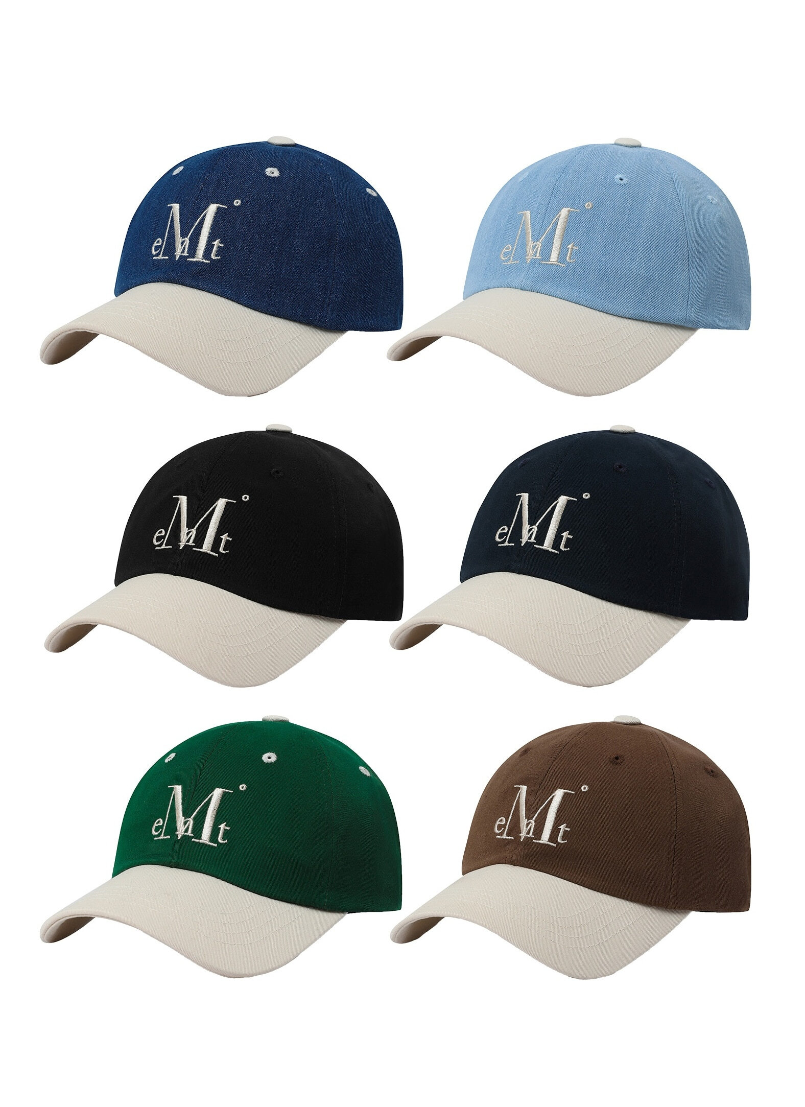 mucent-257-01