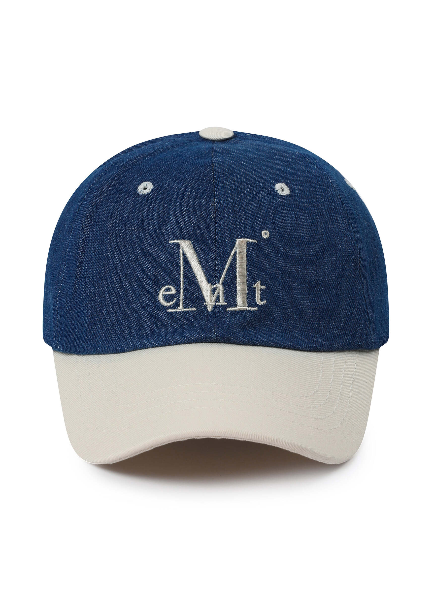 mucent-257-02