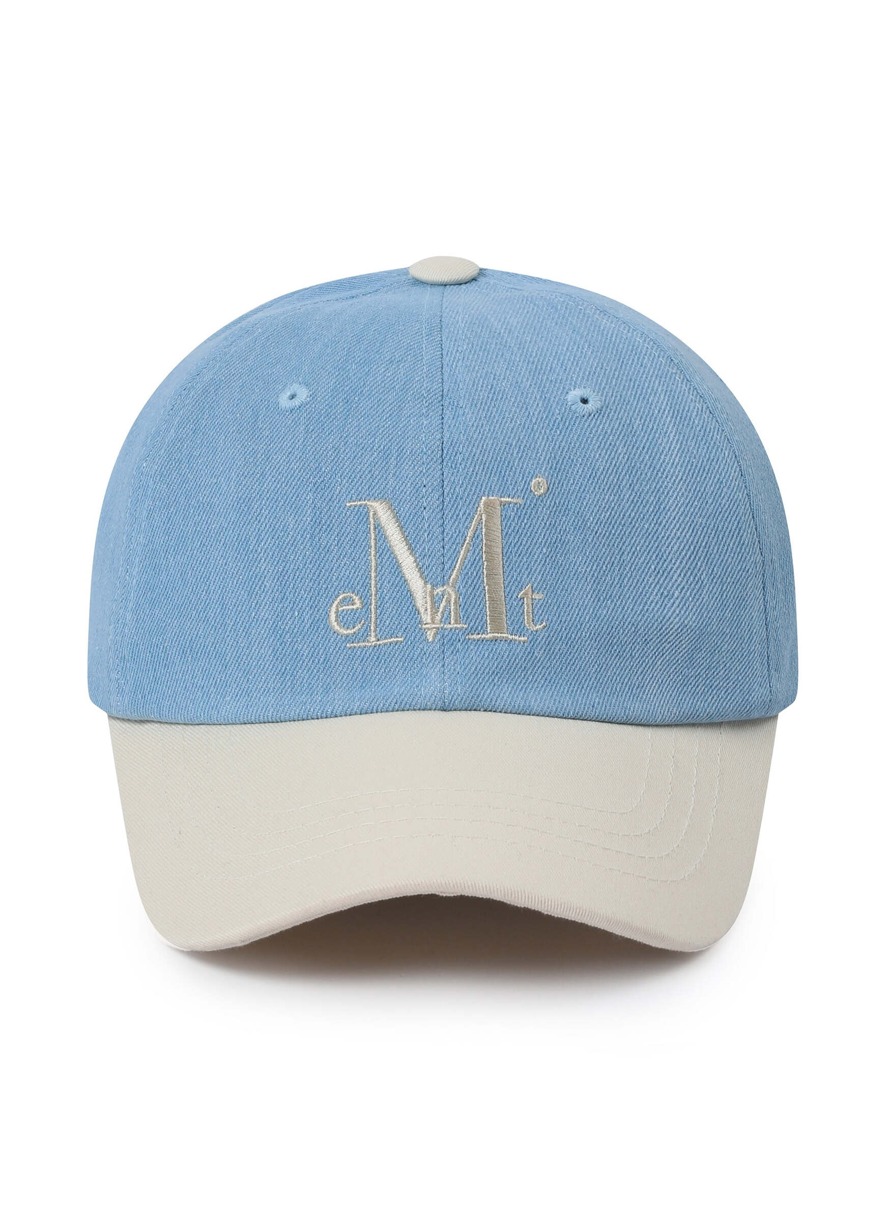 mucent-257-03