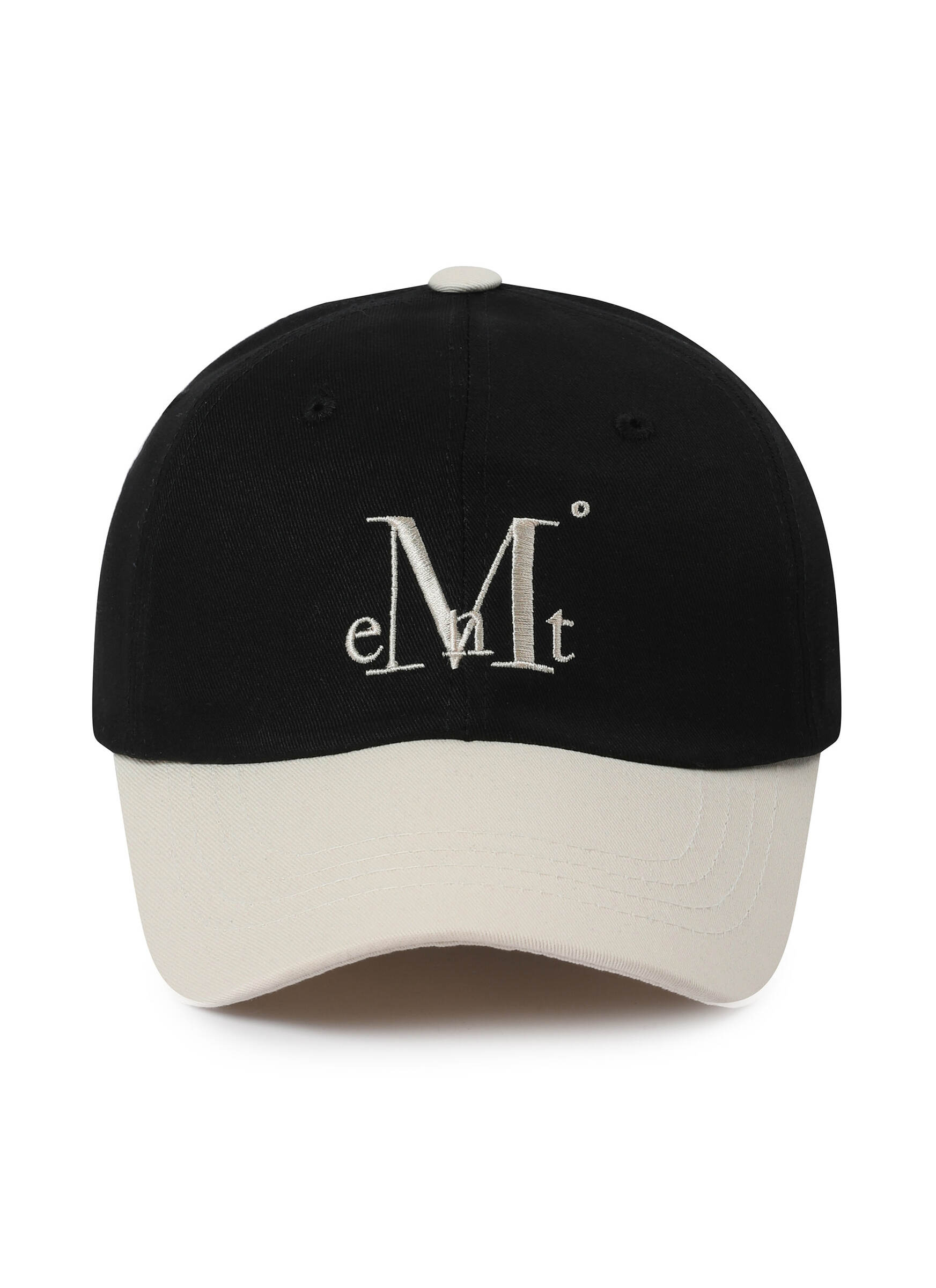 mucent-257-04