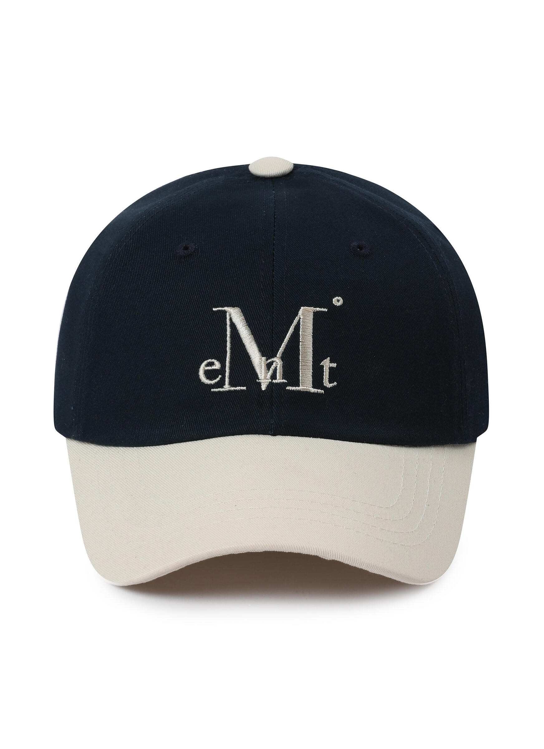 mucent-257-05