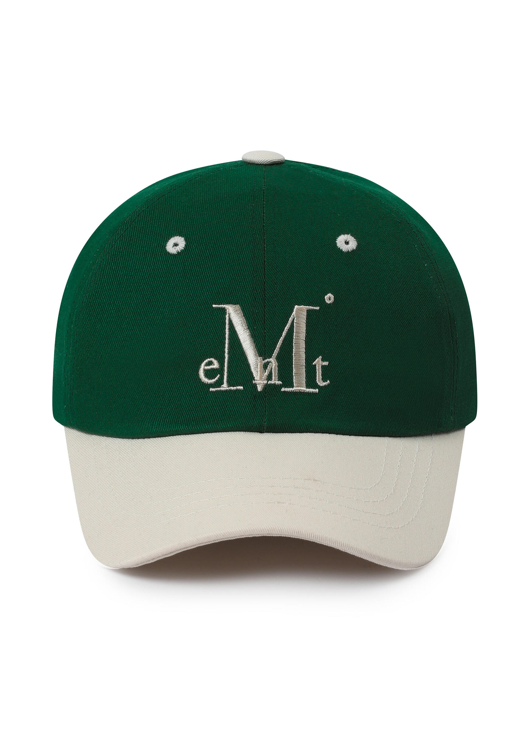 mucent-257-06