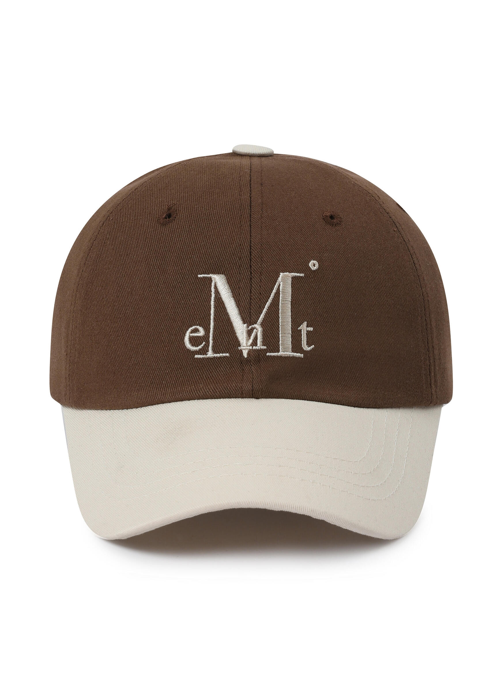 mucent-257-07