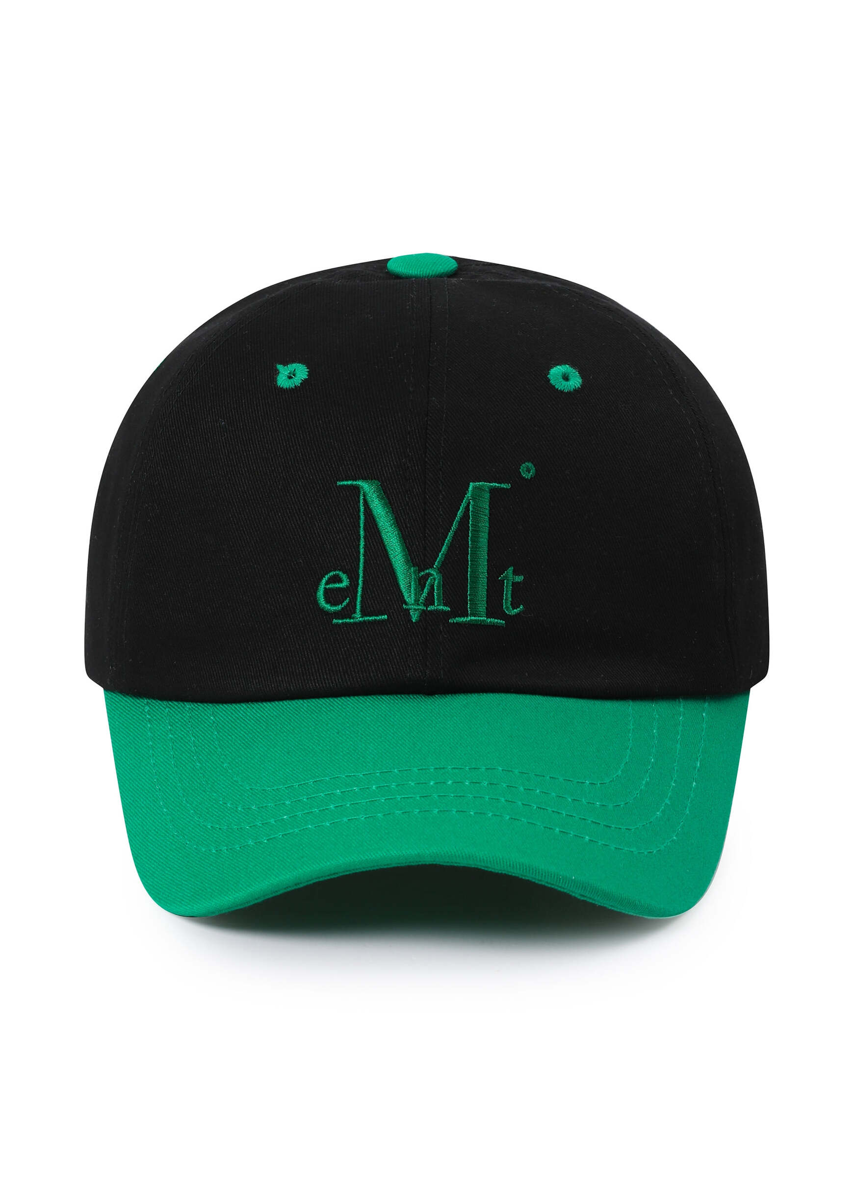 mucent-257-08