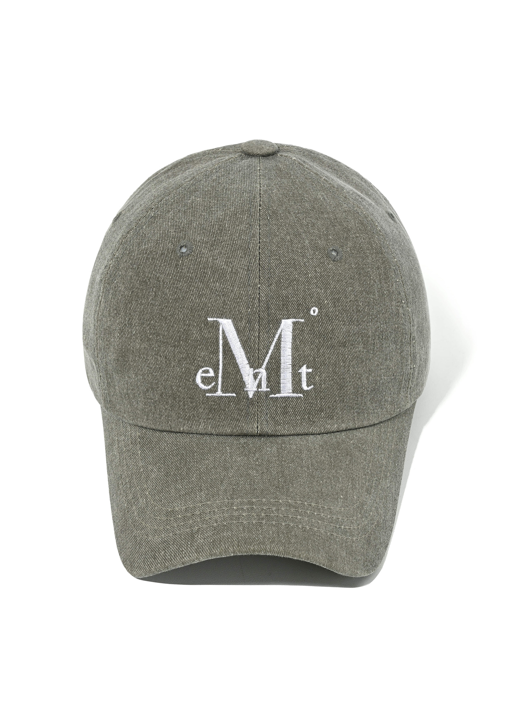 mucent-186-01