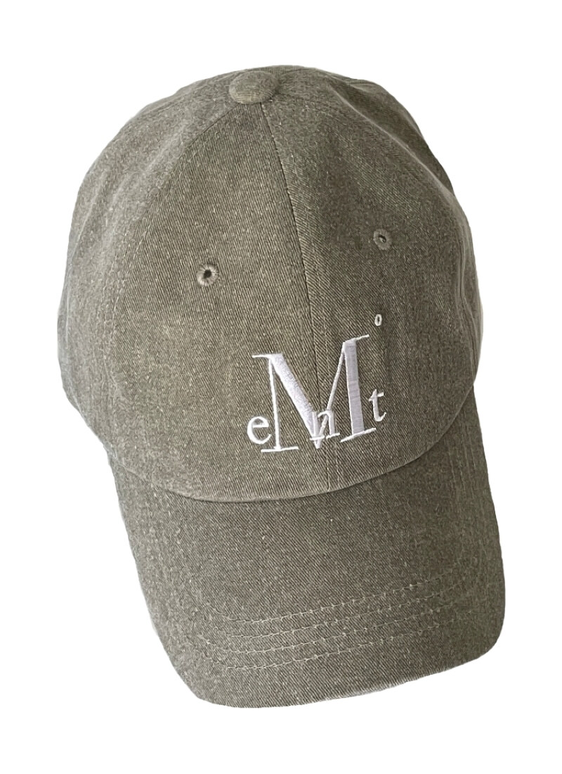 mucent-186-02