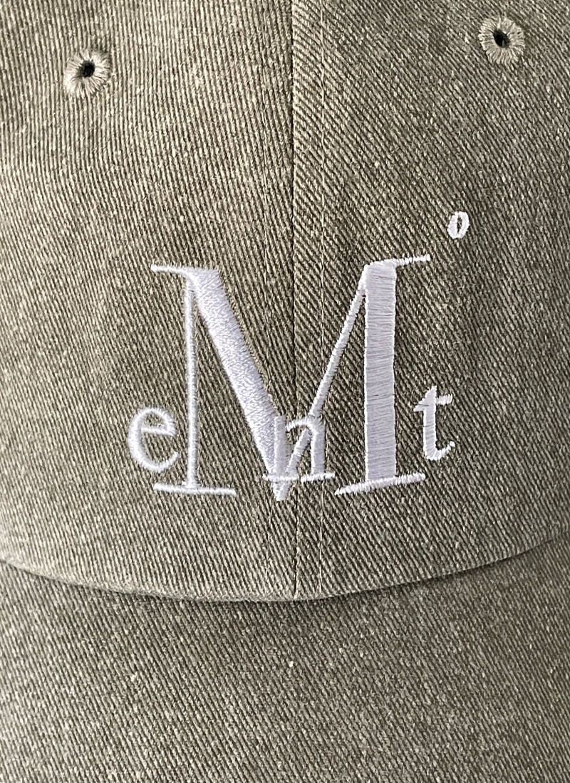 mucent-186-03