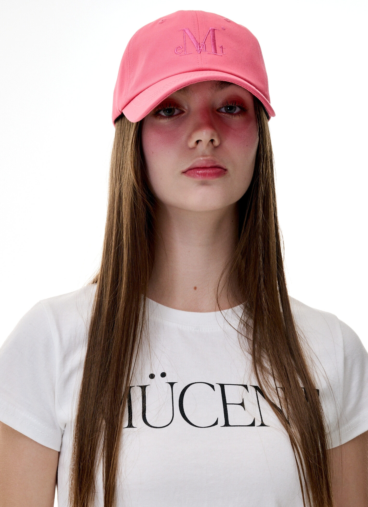 mucent-185-01
