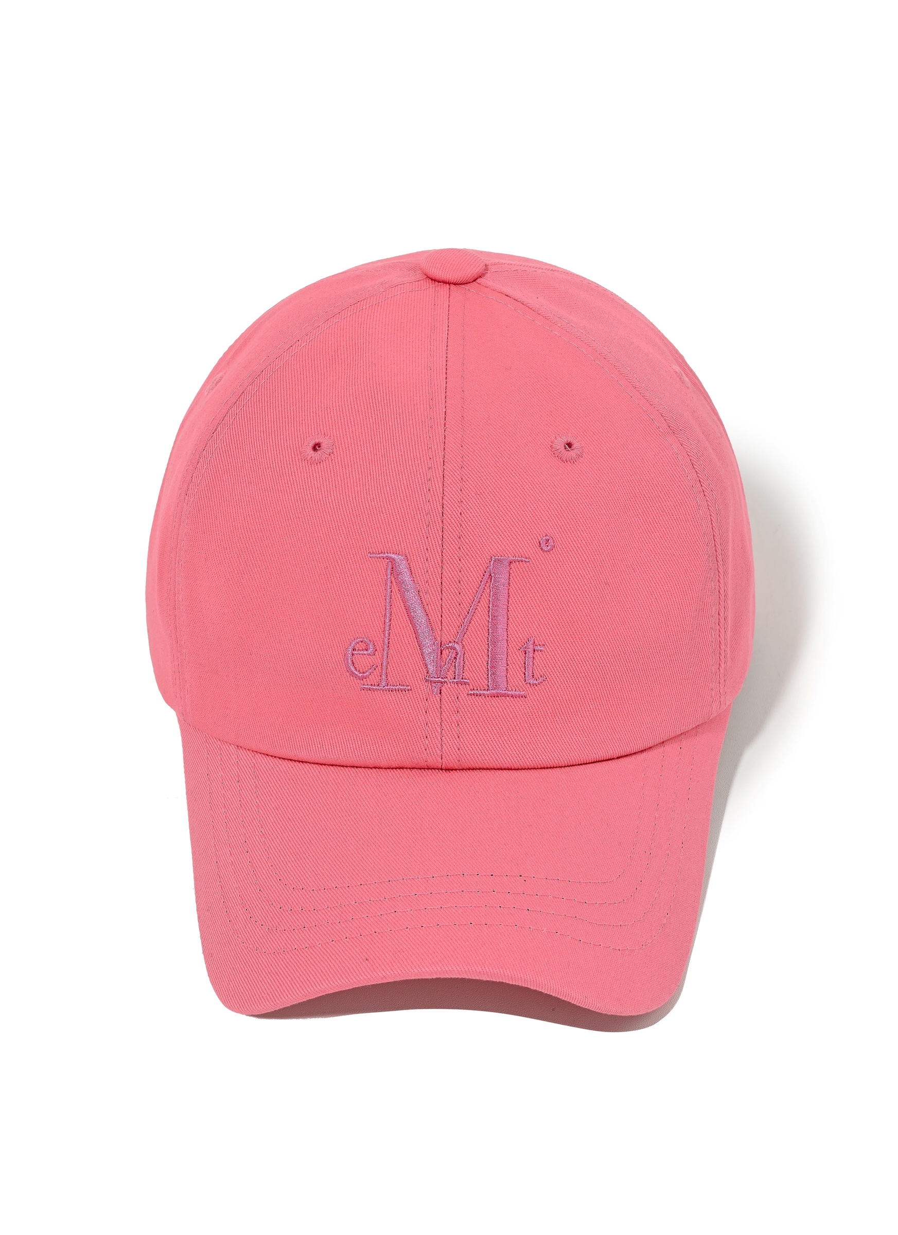 mucent-185-02