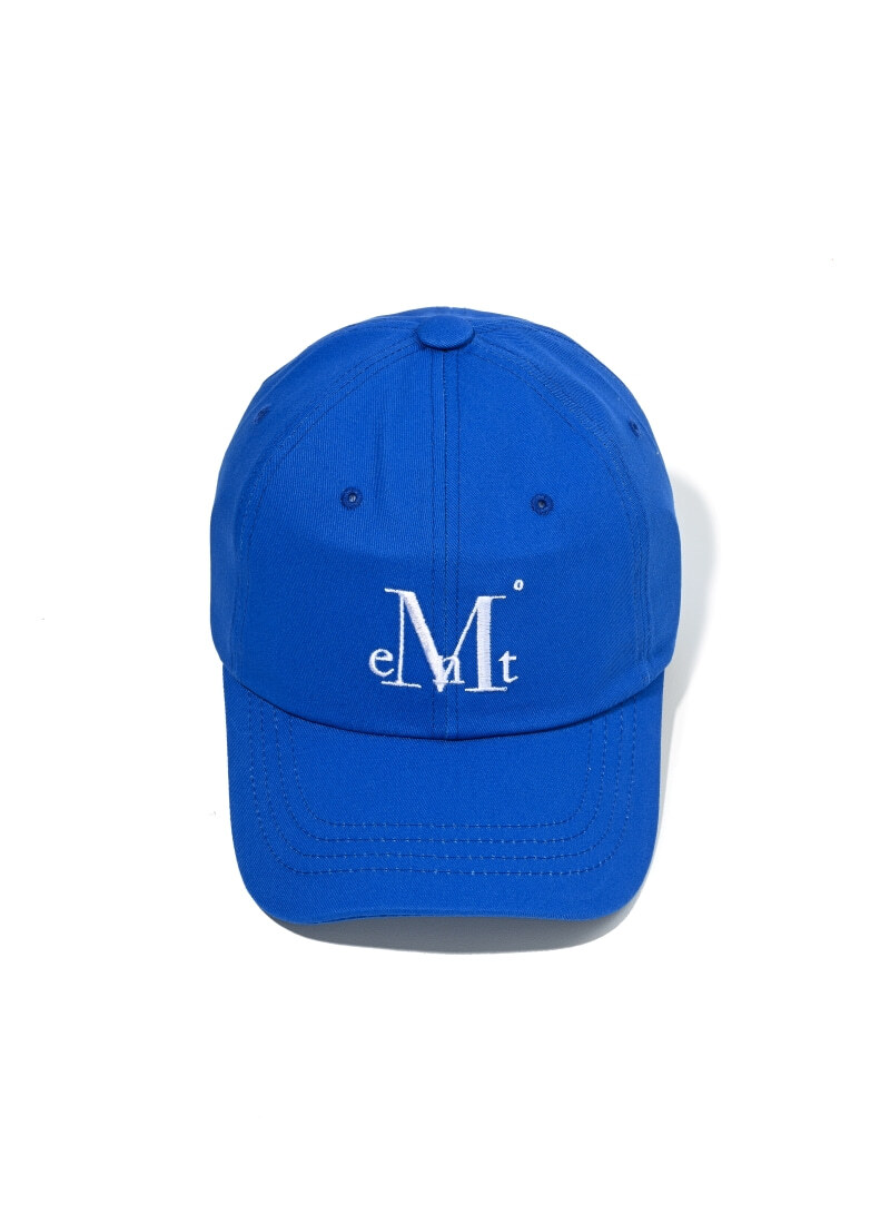mucent-179-01