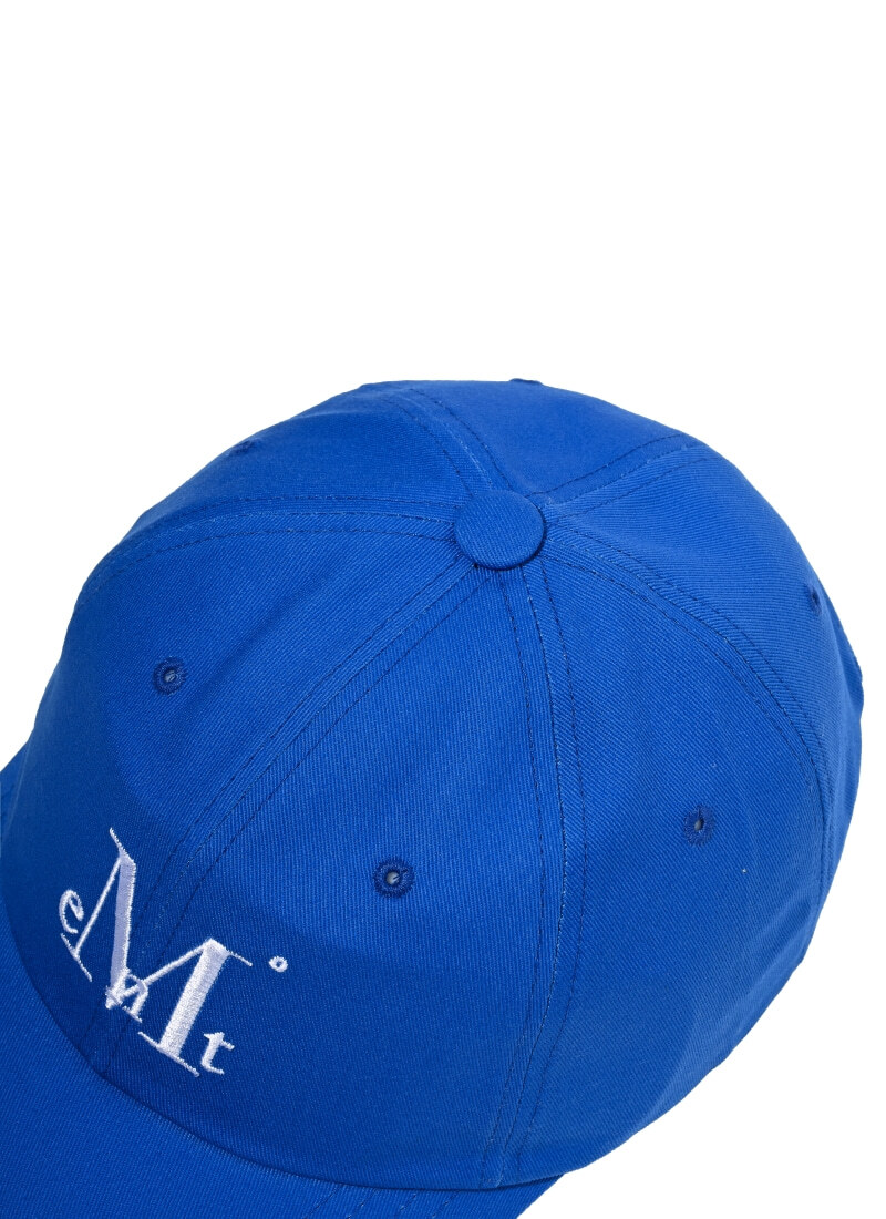 mucent-179-02
