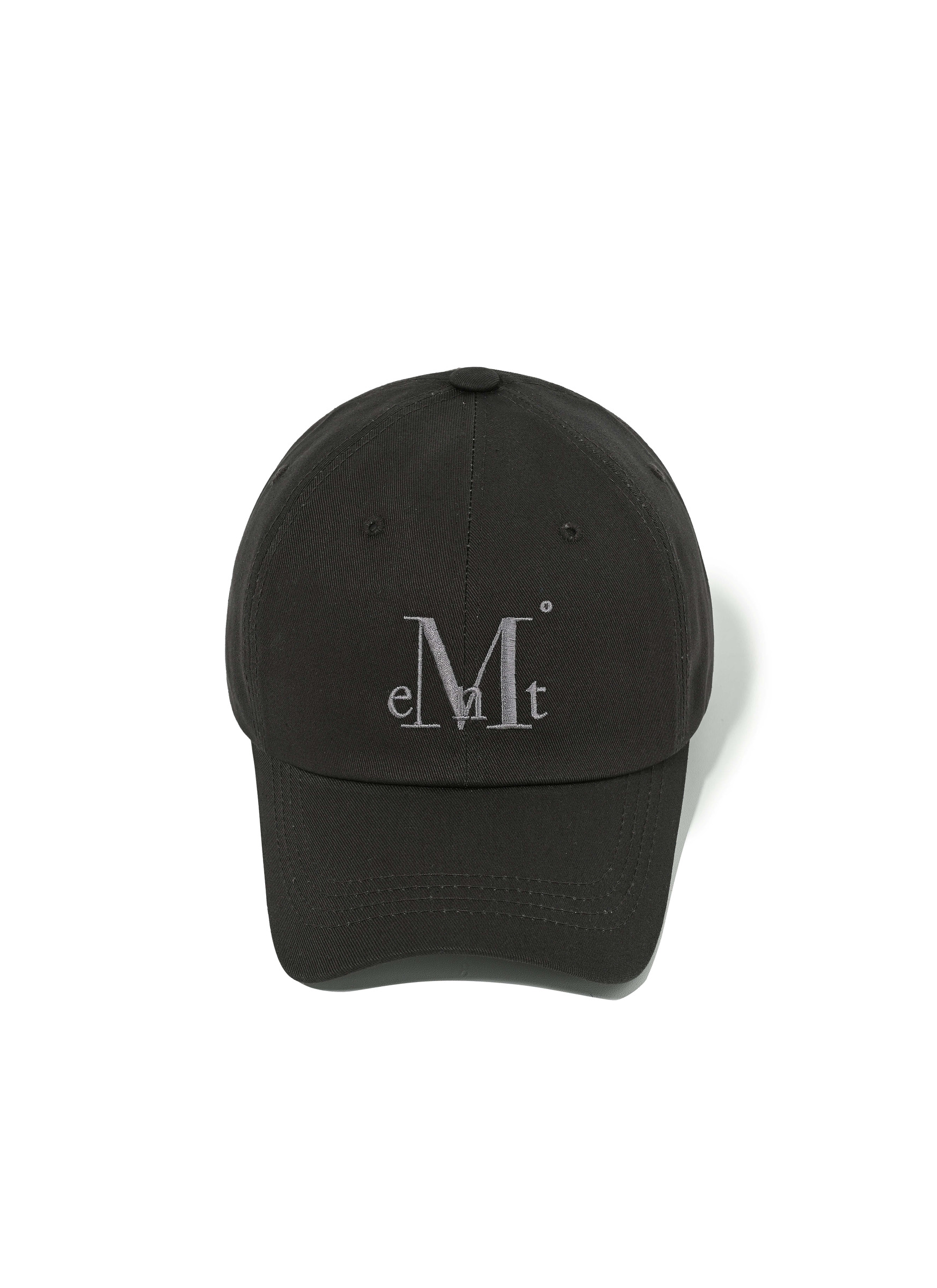 mucent-175-01