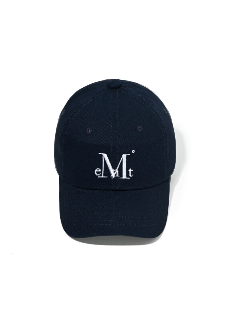 mucent-159-01